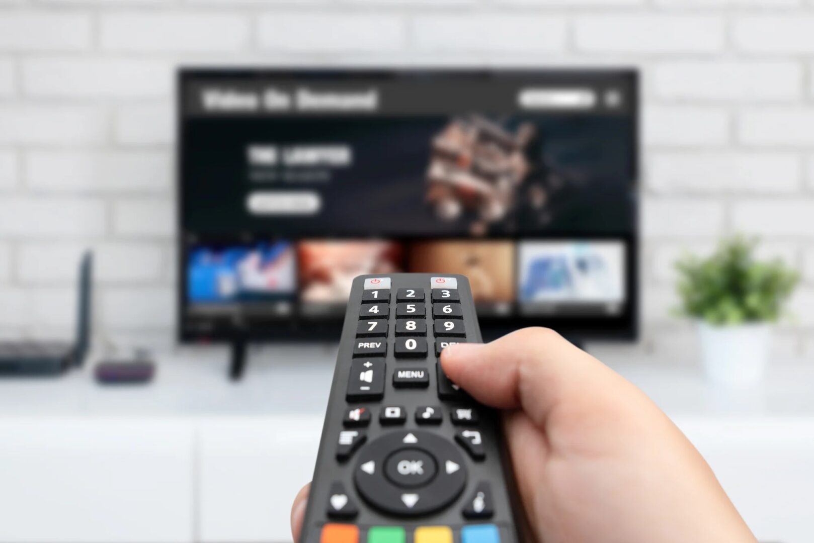 Netflix vừa mở khóa 1 cơ hội doanh thu 10 tỷ USD – liệu có khả năng hồi sinh cổ phiếu?