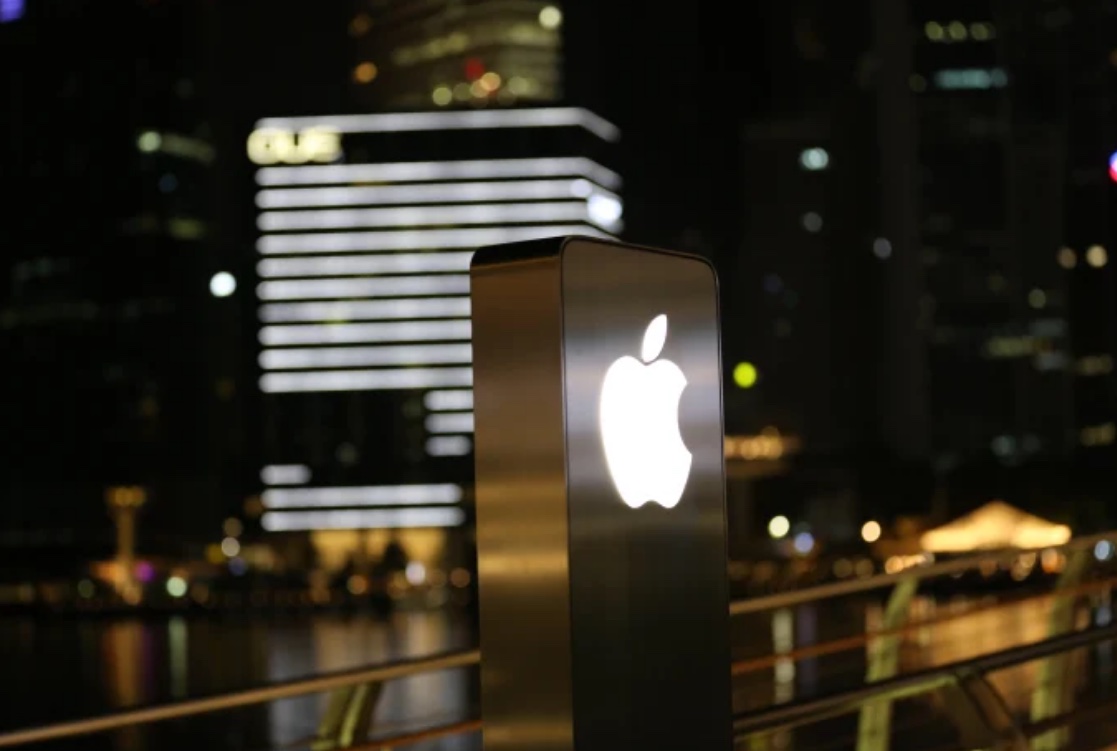 Đếm ngược đến BCTC Q4 của Apple: theo dõi hướng dẫn cho tương lai