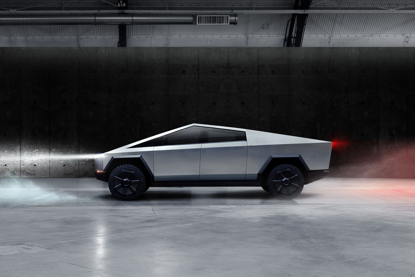Cổ phiếu Tesla có thể phục hồi sau 3 tháng nữa – nếu làm được những thứ này