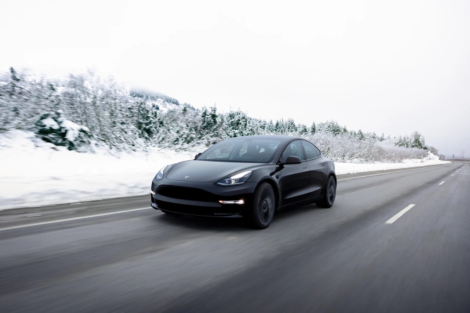 "Dò" BCTC của Tesla: Cẩn thận với quả ‘bom bẩn’ ẩn hiện giữa những con số