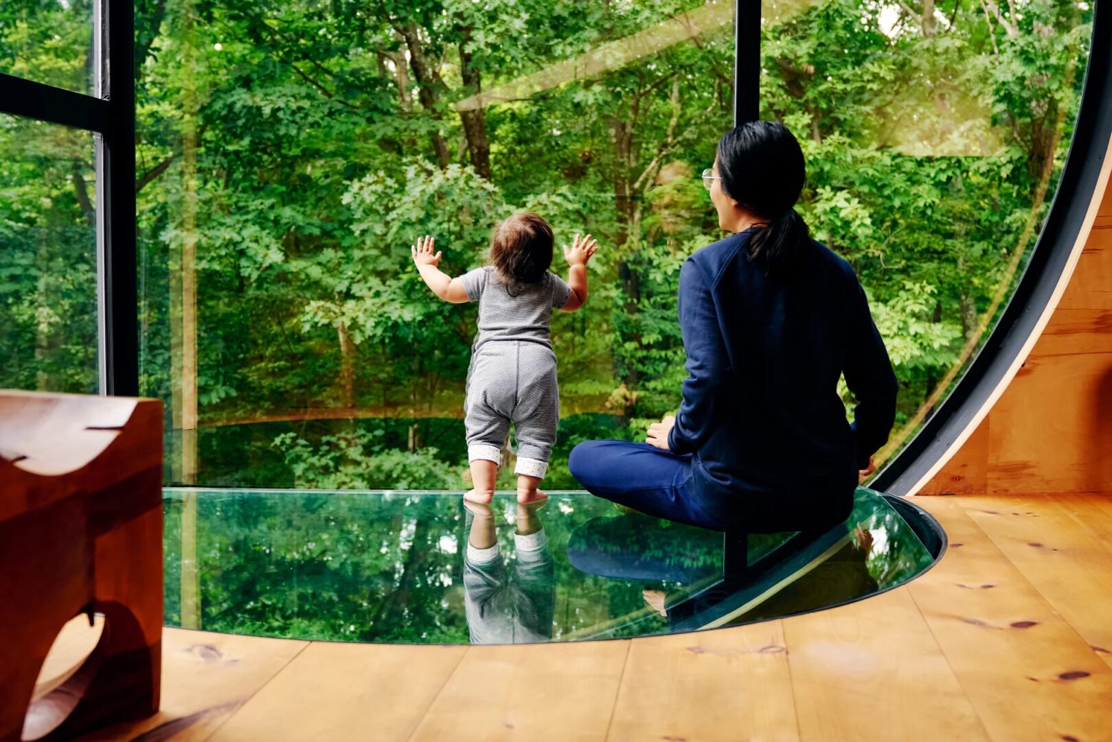 Airbnb thực sự có thể hưởng lợi từ lãi suất cao hơn vì lý do này