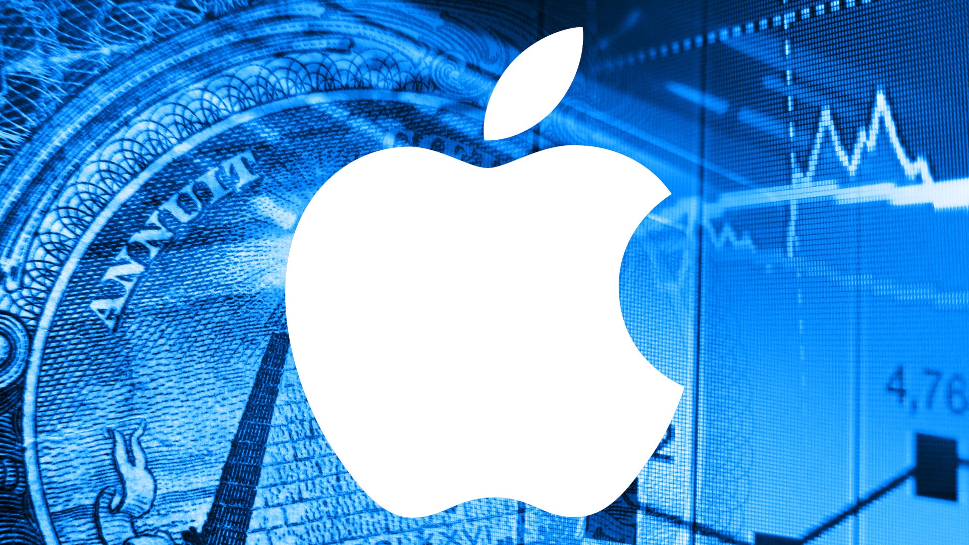 Apple BCTC: các điểm nổi bật và những bài học chính dành cho nhà đầu tư