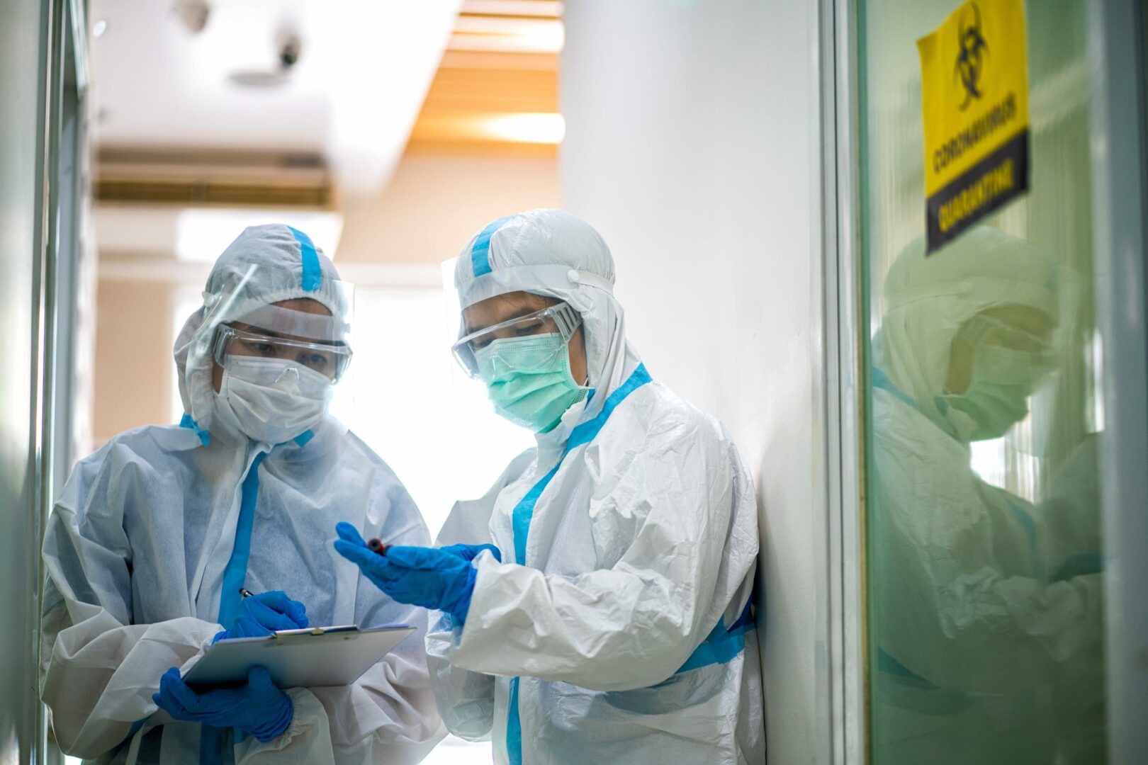 Hợp tác với Merck để đa dạng hóa sản phẩm, liệu cổ phiếu Moderna có đáng mua hơn?