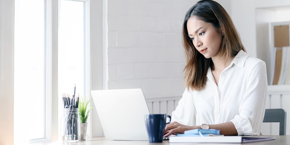 Bạn có 1.000 USD? Mua ngay 2 Vua Cổ tức đang giao dịch gần mức đáy 52 tuần này