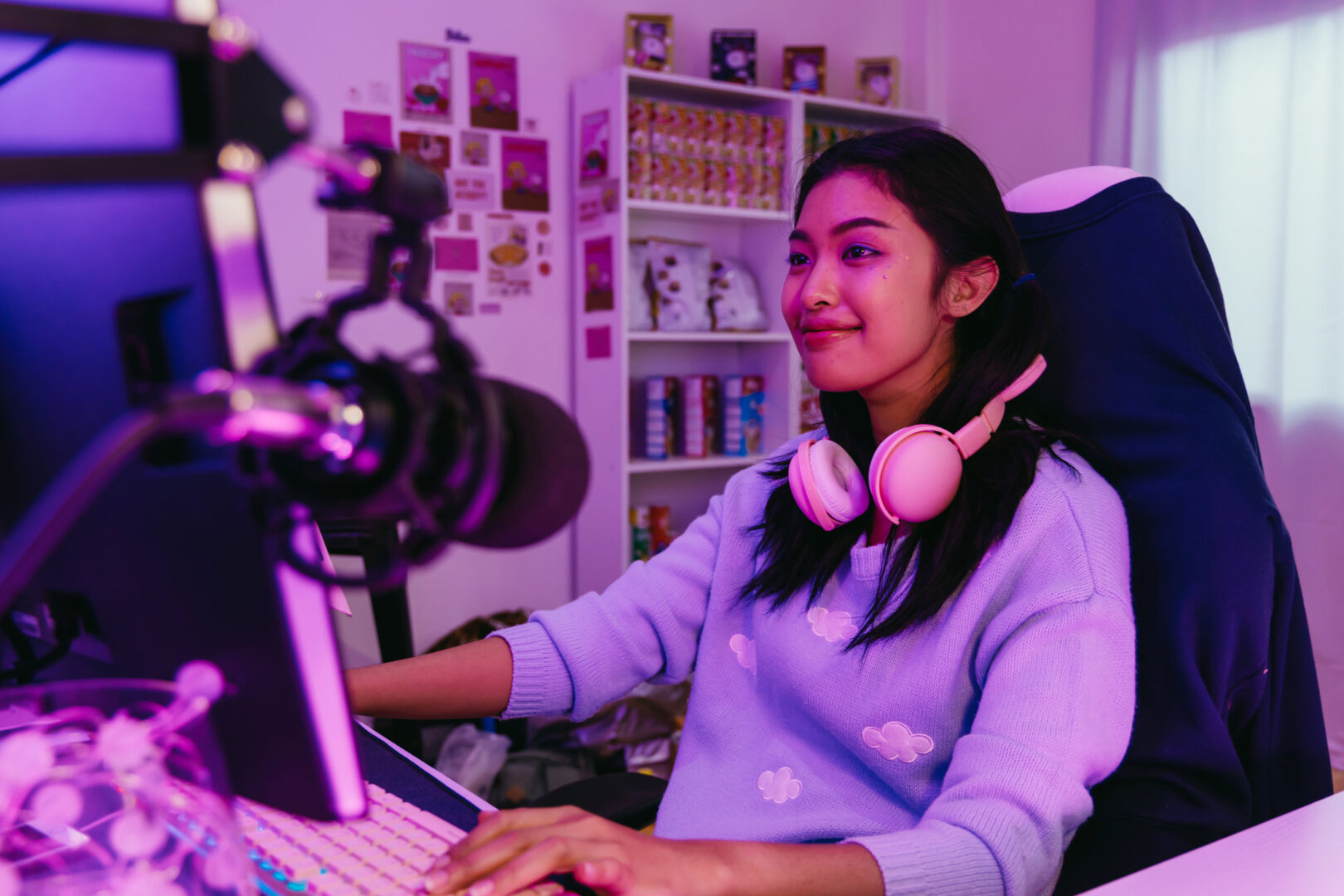 Cắt giảm hướng dẫn Q3, cổ phiếu AMD hiện tại có phải lựa chọn đầu tư thông minh?