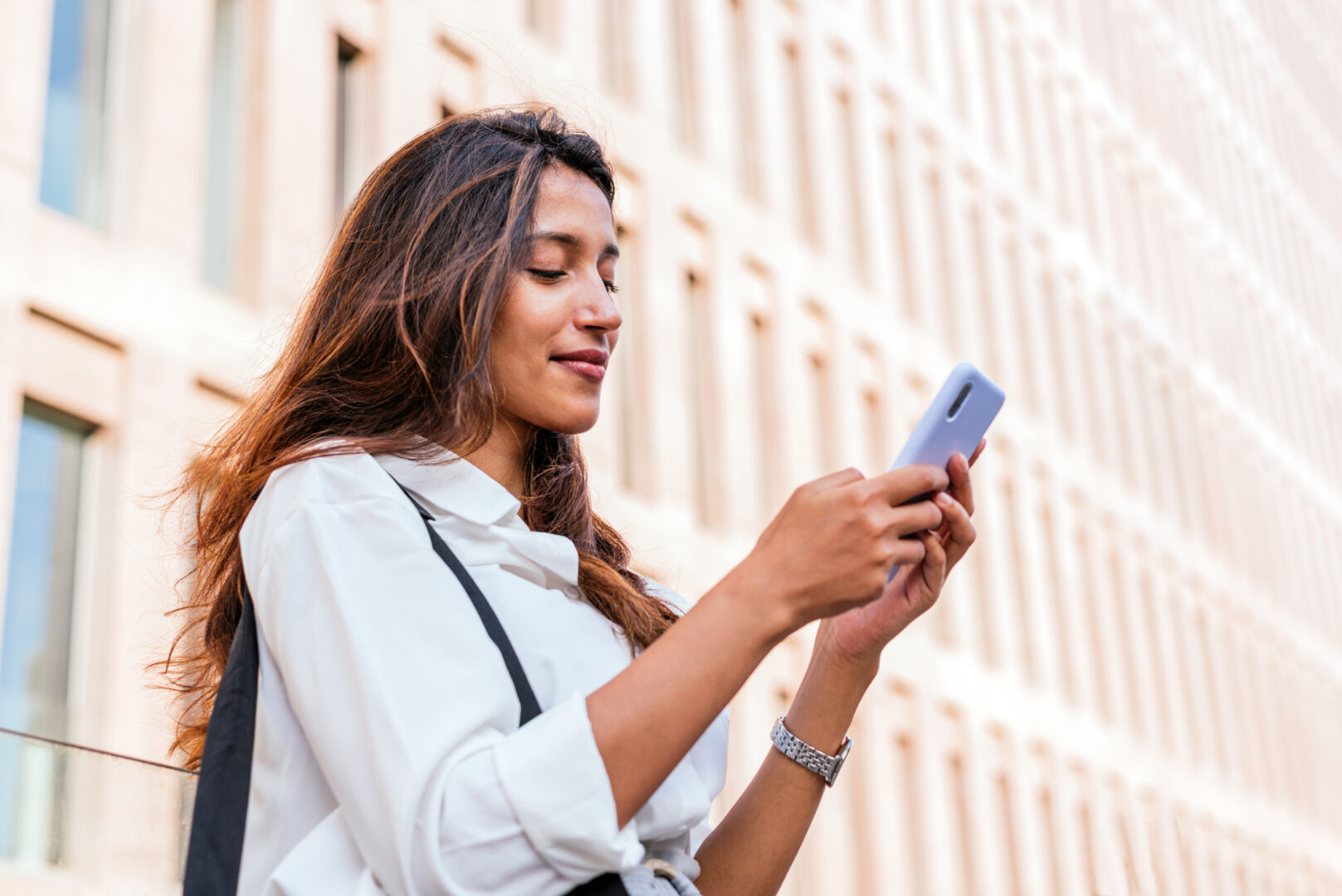 Cổ tức của AT&T thổi bay tỷ suất 4% của trái phiếu: bạn có nên mua?