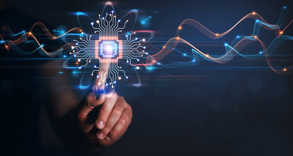 Tesla-Nvidia: 1 trong 2 sẽ thống trị sân chơi AI với triển vọng tăng 50%