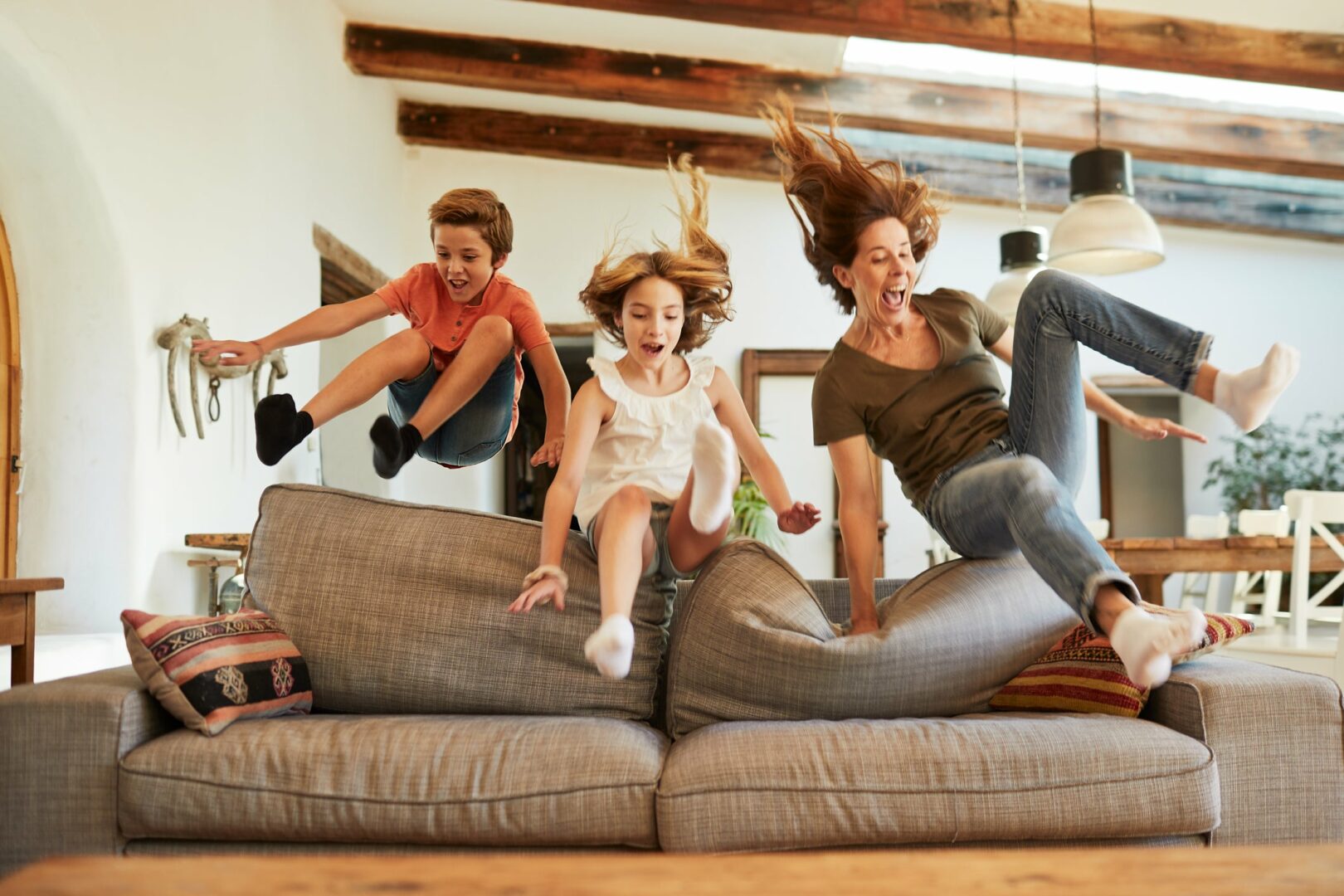 Được xếp hạng “mua” trở lại, cổ phiếu Airbnb đã sẵn sàng để cất cánh?