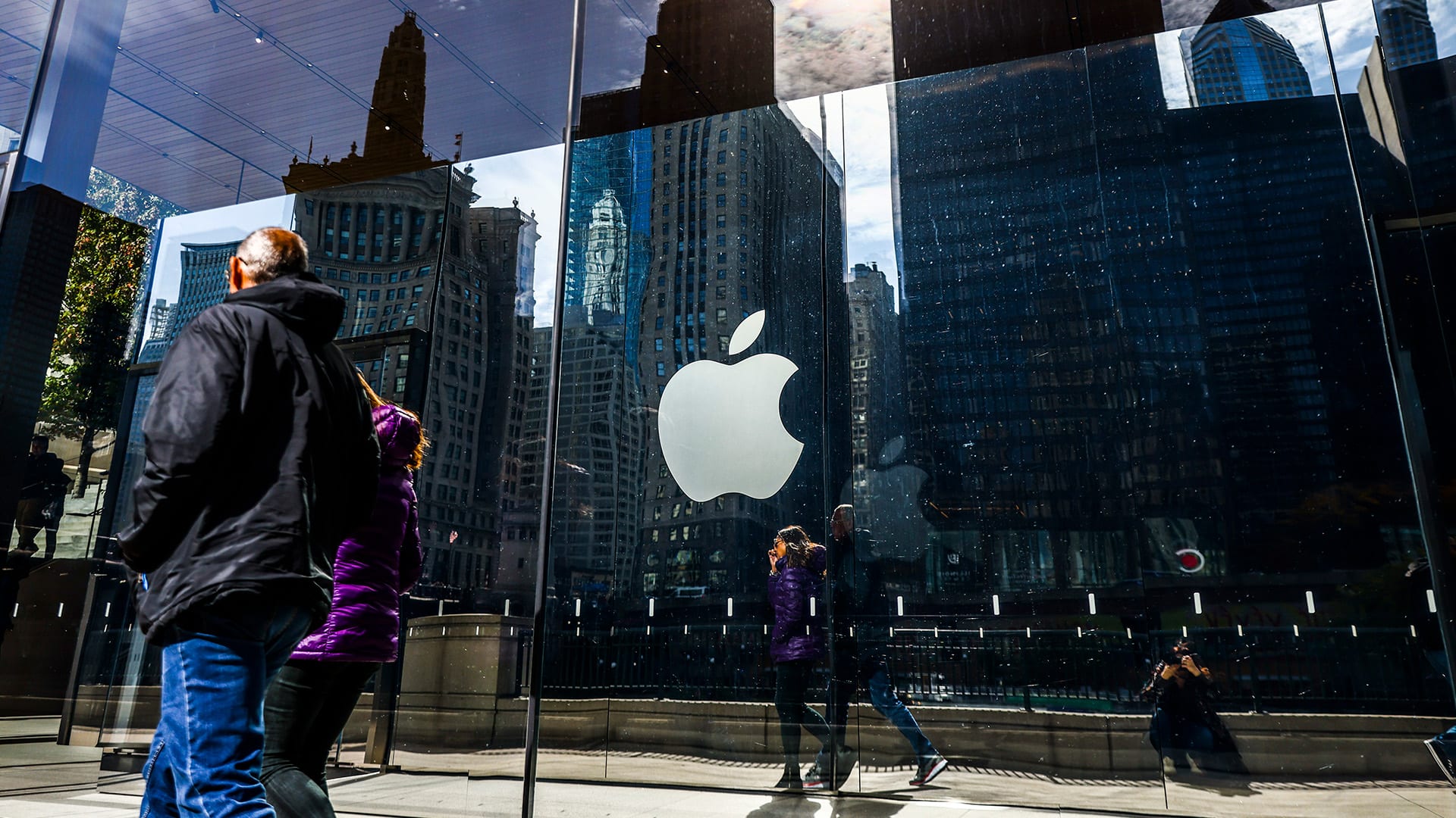 Apple BCTC Q4 tài chính: những con số quan trọng cần theo dõi