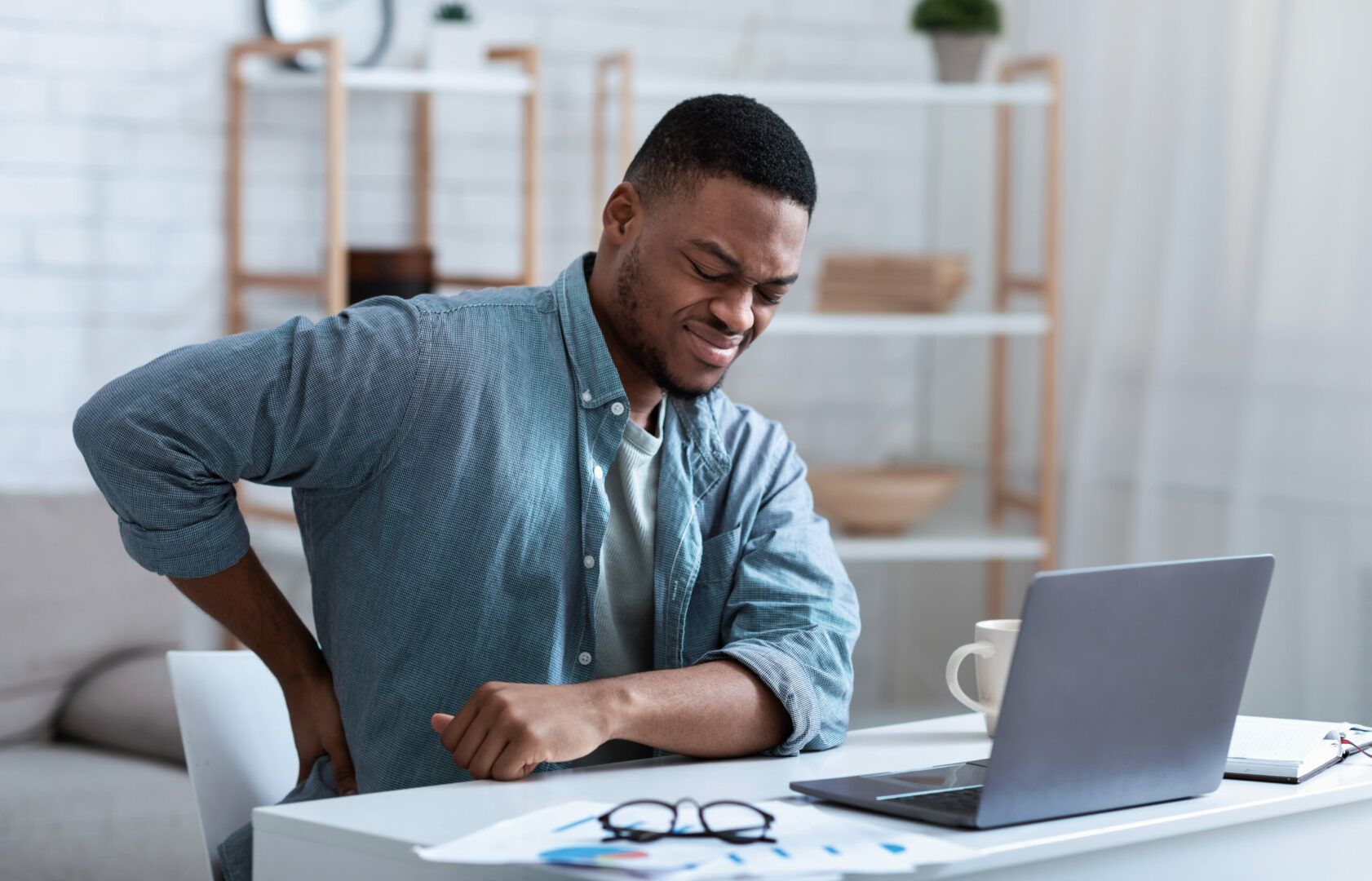 Doanh thu Microsoft tăng nhờ sức mạnh của đám mây – có nên mua cổ phiếu?