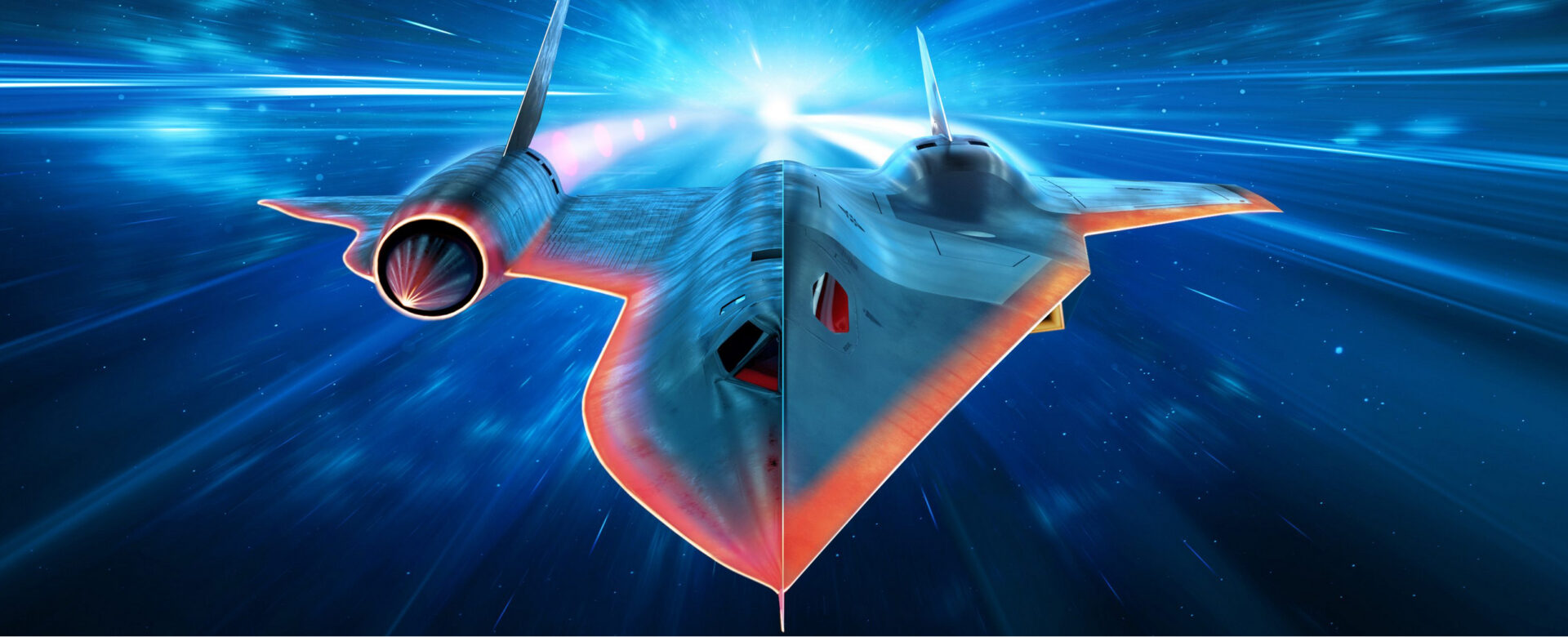 Lockheed Martin: cổ phiếu không gian ‘phải mua’ nếu bạn muốn có thu nhập thụ động