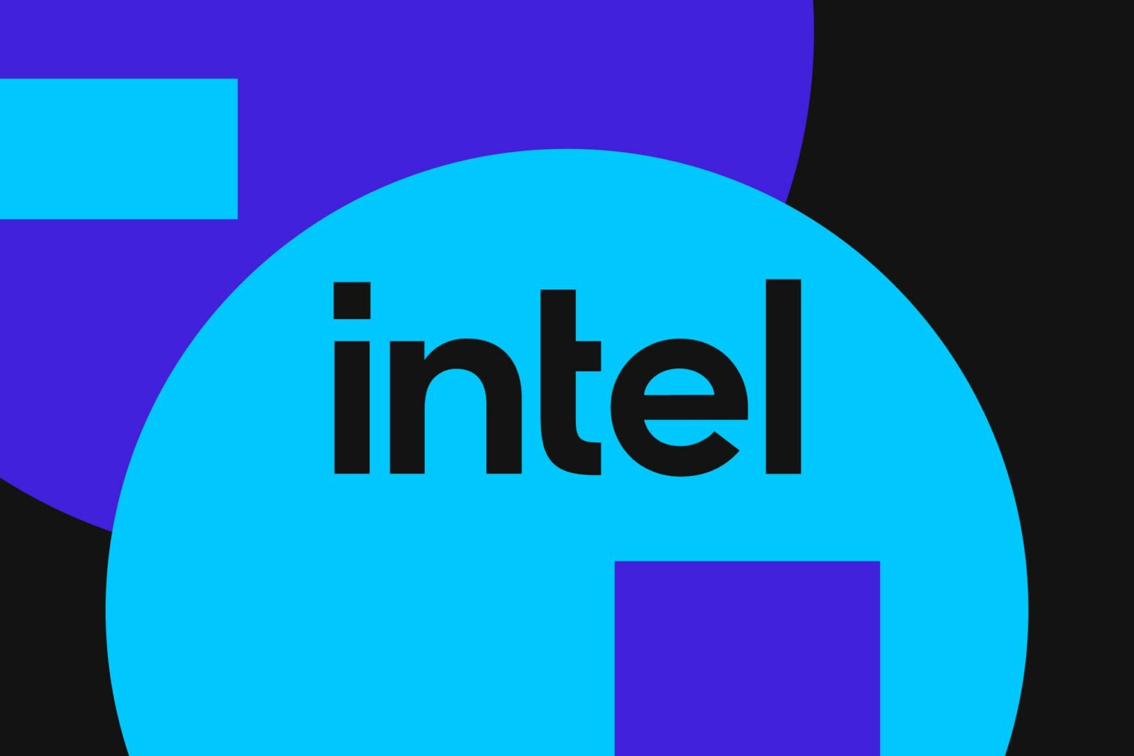 Intel BCTC: nỗ lực cắt giảm chi phí và kế hoạch sa thải một lượng lớn nhân viên