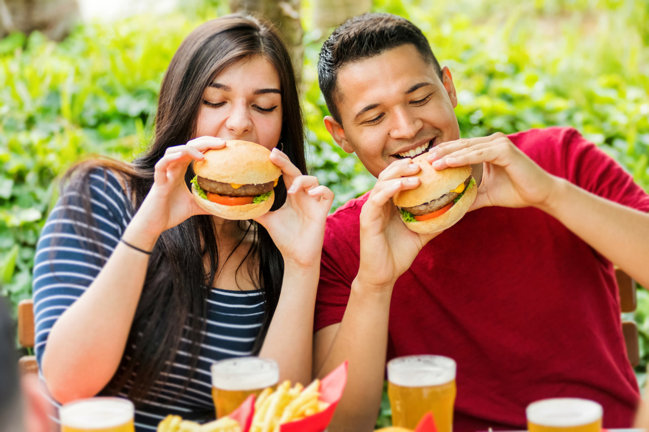 McDonald’s, PepsiCo, Kimberly-Clark: 3 cổ phiếu để trú ẩn an toàn nếu thị trường sụp đổ