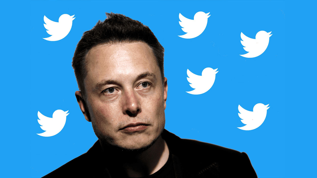 Elon Musk sẵn sàng “nối lại tình xưa” với Twitter; cổ phiếu tăng vọt
