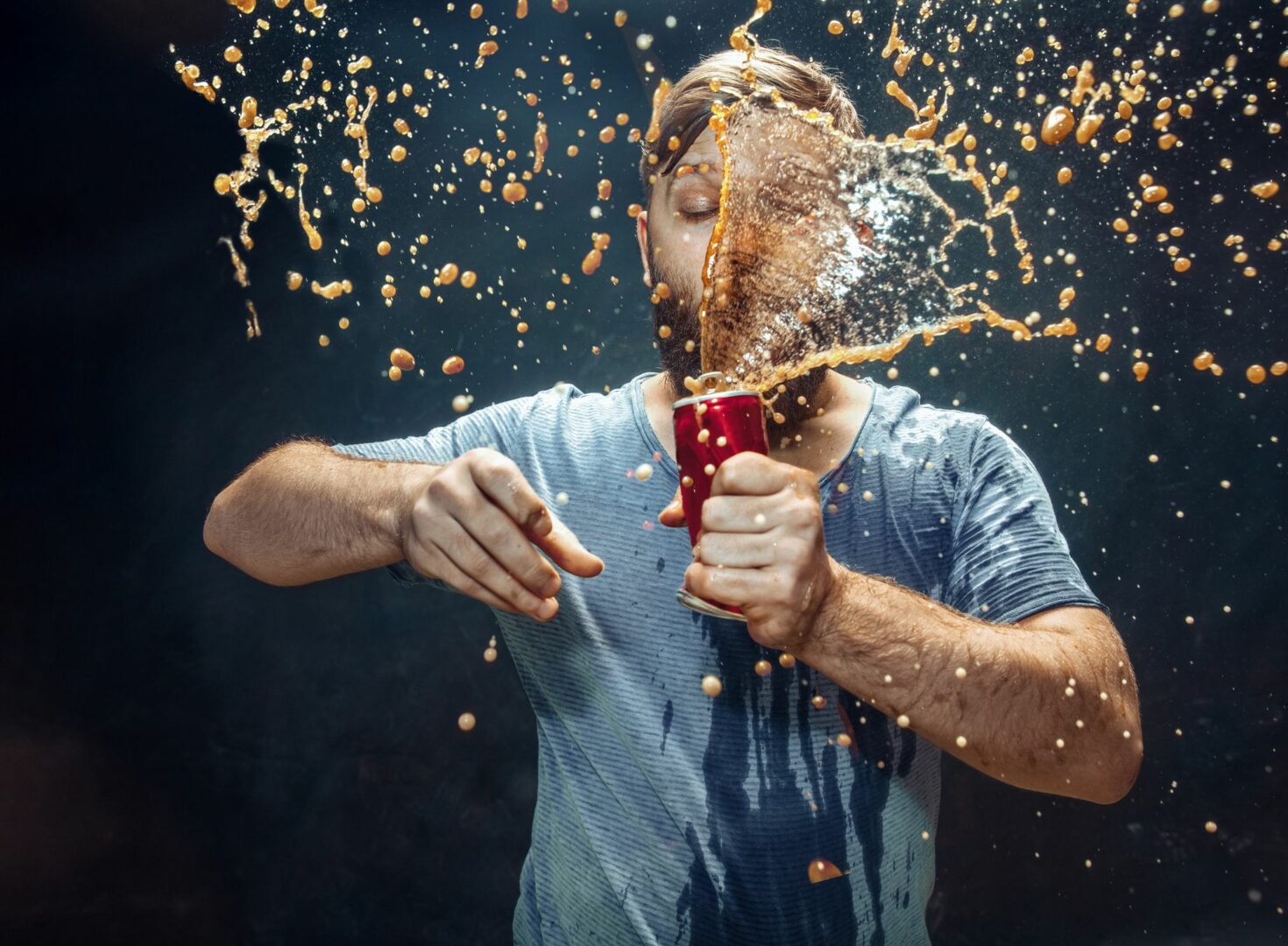 Lý do Coca-Cola giảm 8% từ đầu năm đến nay – và bạn nên xuống tiền mua cổ phiếu
