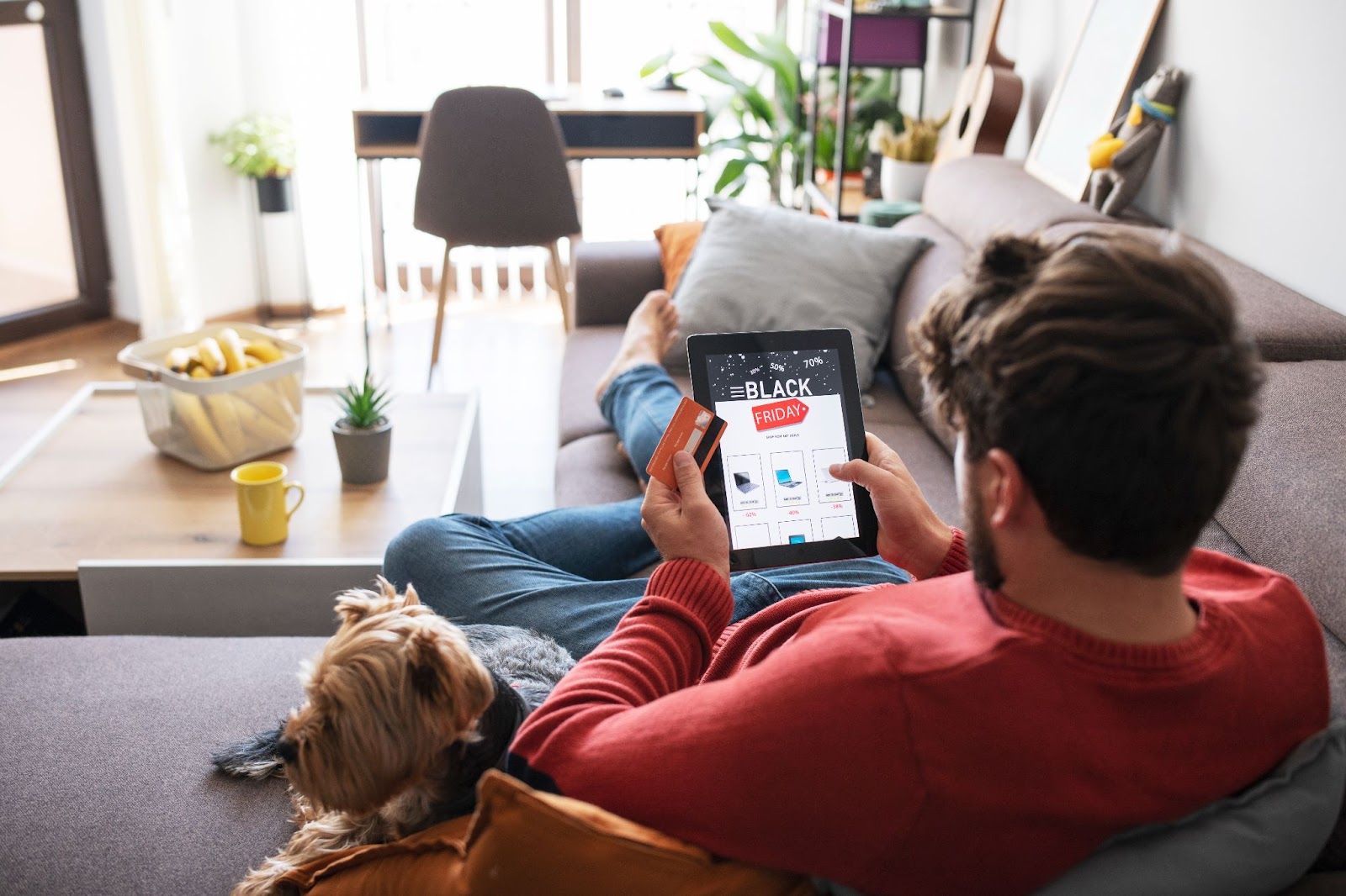 Bạn có 5.000 USD? Mua ngay 2 cổ phiếu này và giữ cho đến khi nghỉ hưu