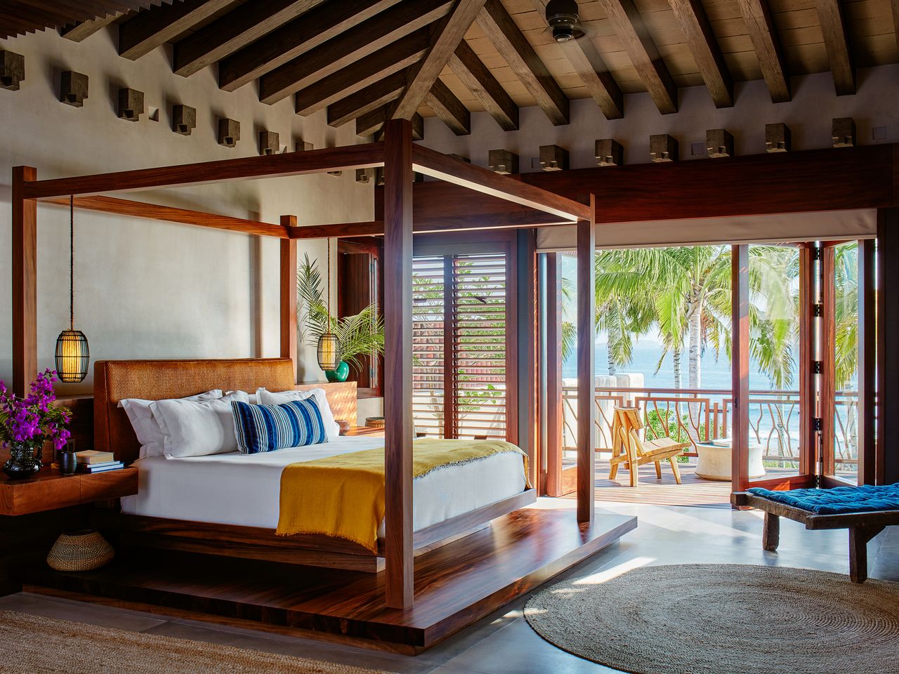 Chuyên gia khuyến nghị: mua cổ phiếu Airbnb vì nhu cầu đi lại bền vững