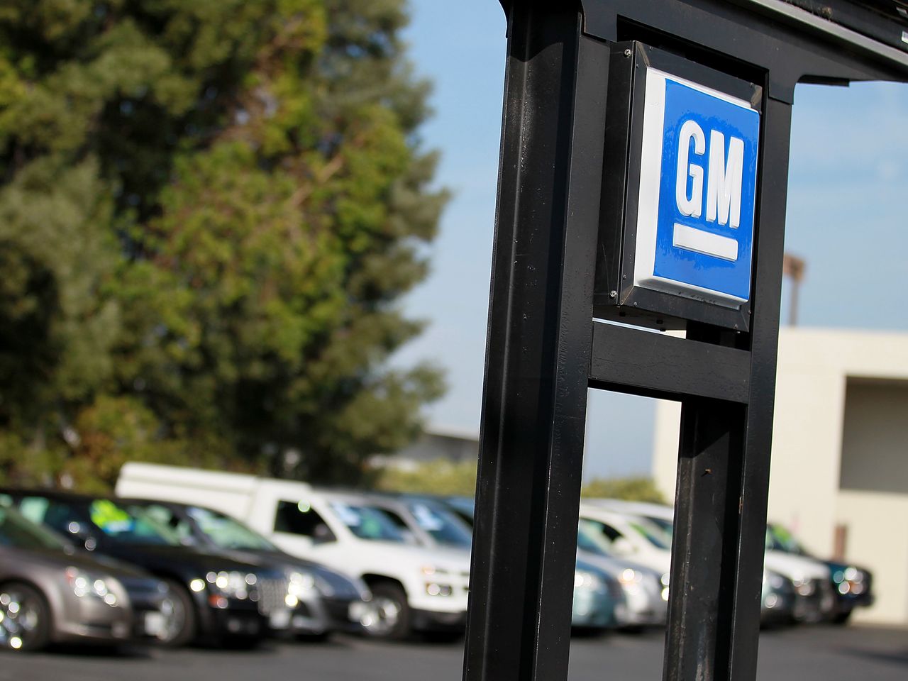 GM BCTC vào thứ Ba – lạm phát và lãi suất tăng là những vấn đề cần quan tâm khi bước vào năm 2023