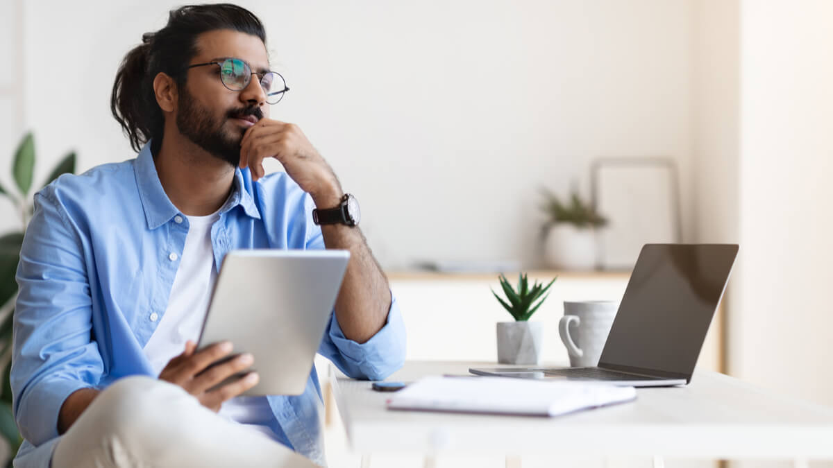 Sau BCTC thất vọng, liệu cổ phiếu Microsoft còn có thể giúp bạn trở thành triệu phú?