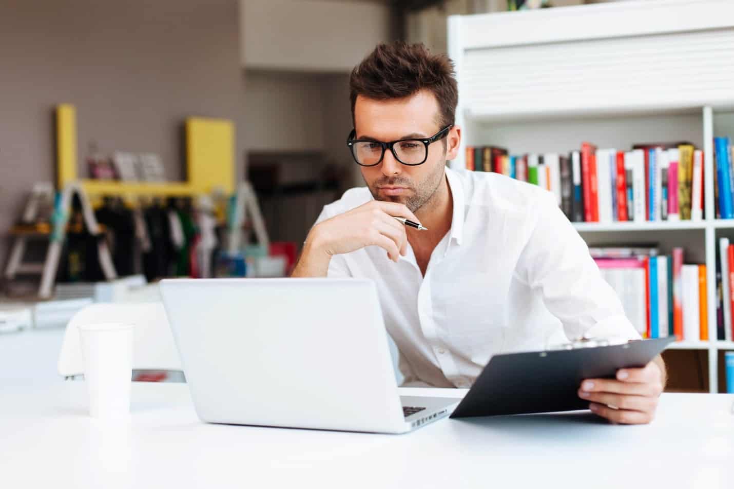 Bạn có 1.000 USD để đầu tư? Mua ngay cổ phiếu AT&T, Exxon để nắm giữ bất chấp điều kiện thị trường