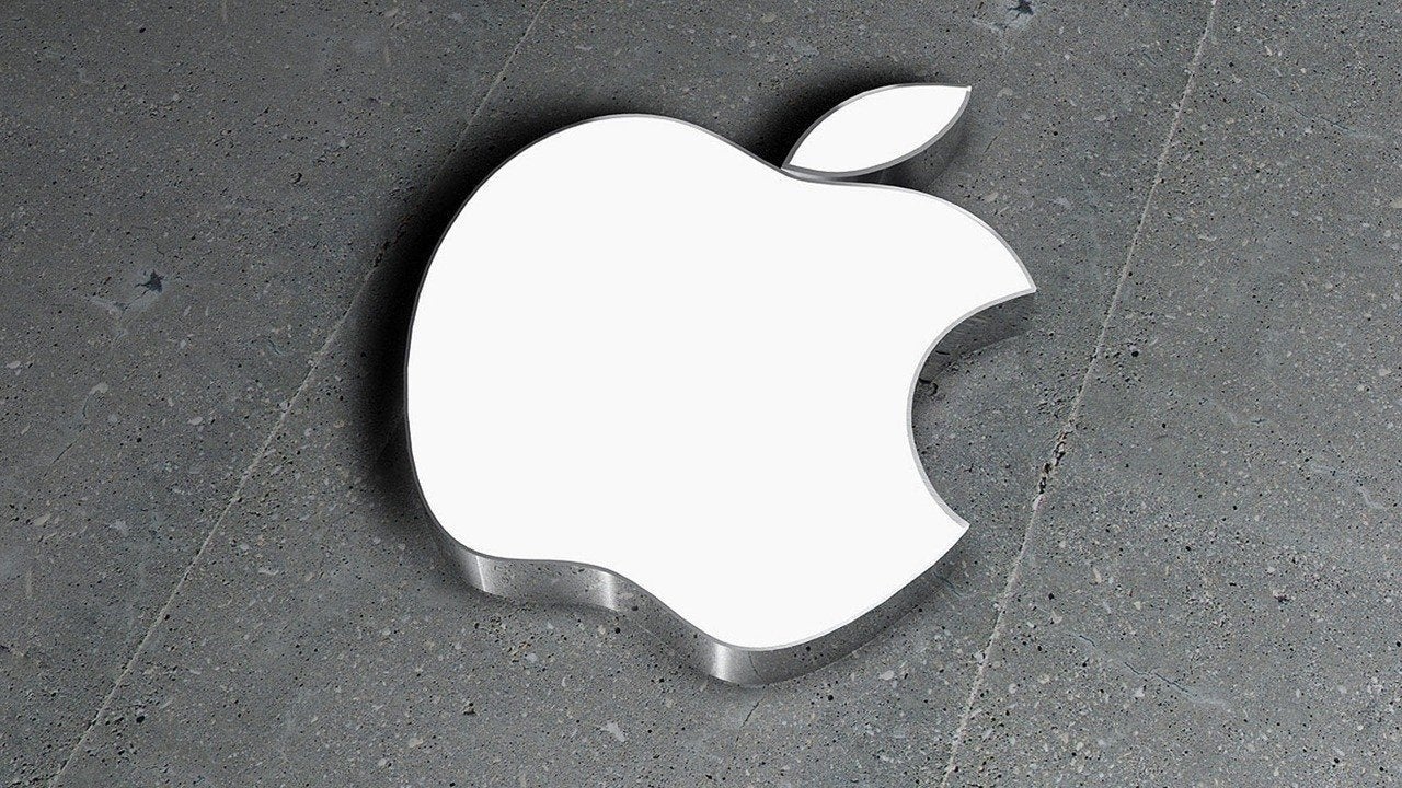 Morgan Stanley lạc quan về hoạt động kinh doanh của Apple