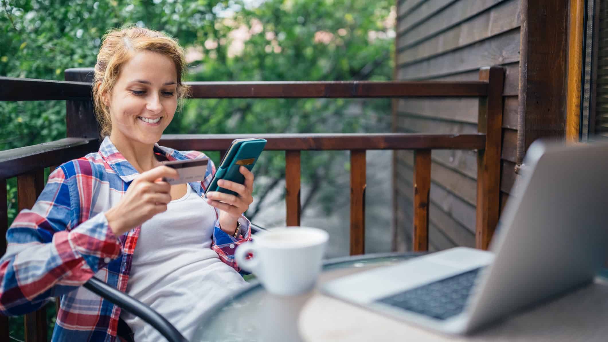 Cổ phiếu Apple: 3 lý do bạn nên xuống tiền ngay hôm nay