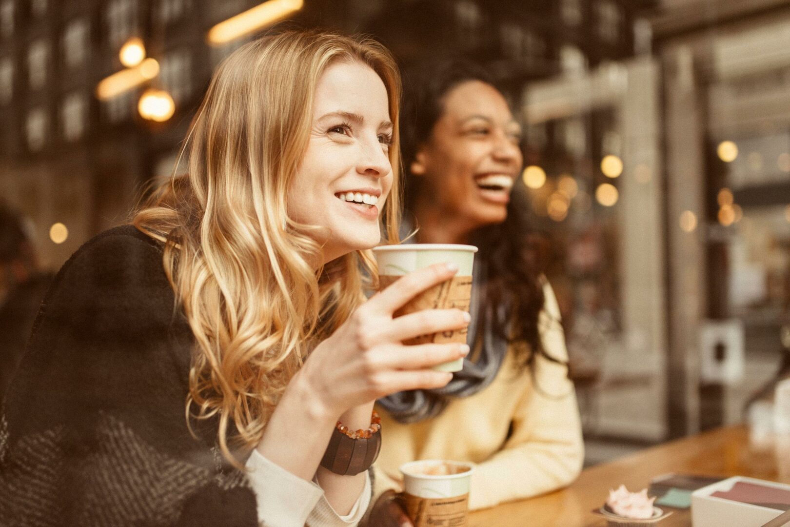 Starbucks: triển vọng tăng trưởng mới có khiến cổ phiếu trở nên đáng mua?