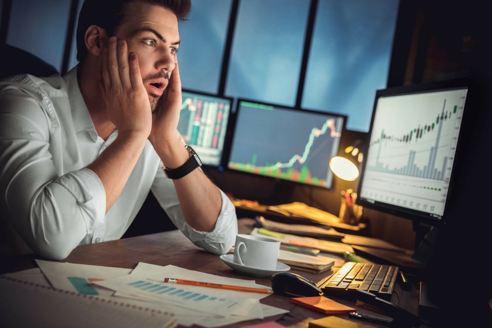 Bí kíp đầu tư: Warren Buffett đã nhận được tỷ suất cổ tức 54% từ Coca-Cola bằng cách nào?