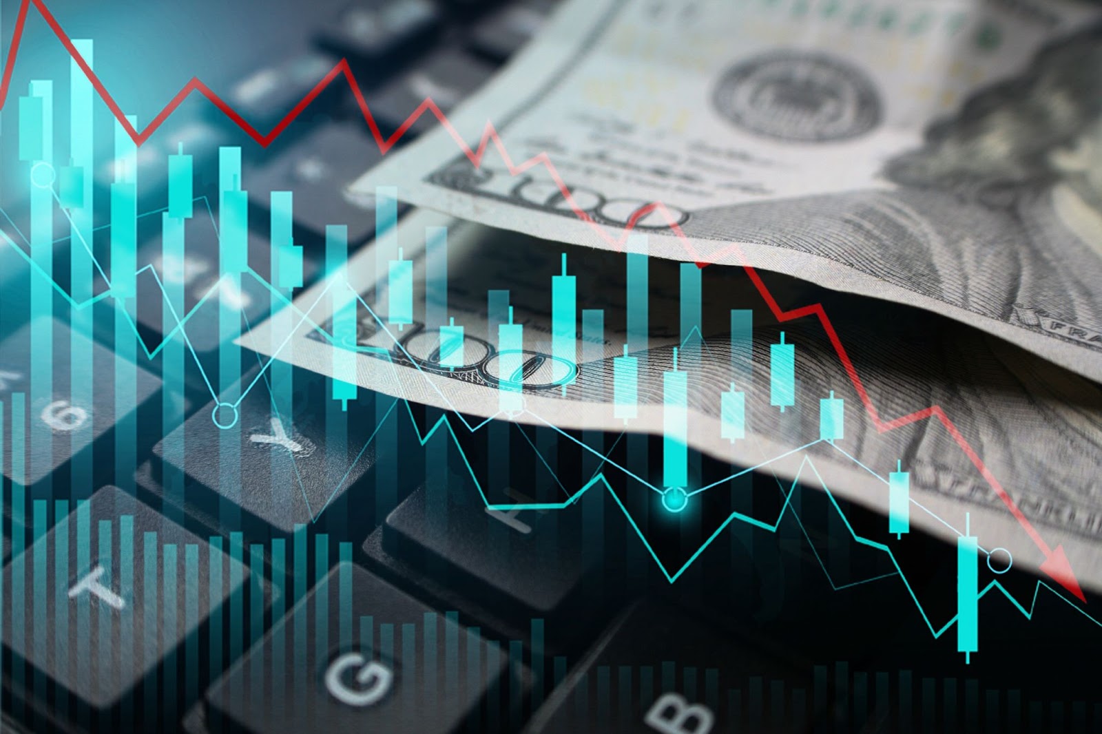 Tâm điểm forex trong tuần (10-14/10): Biên bản FOMC, CPI Mỹ