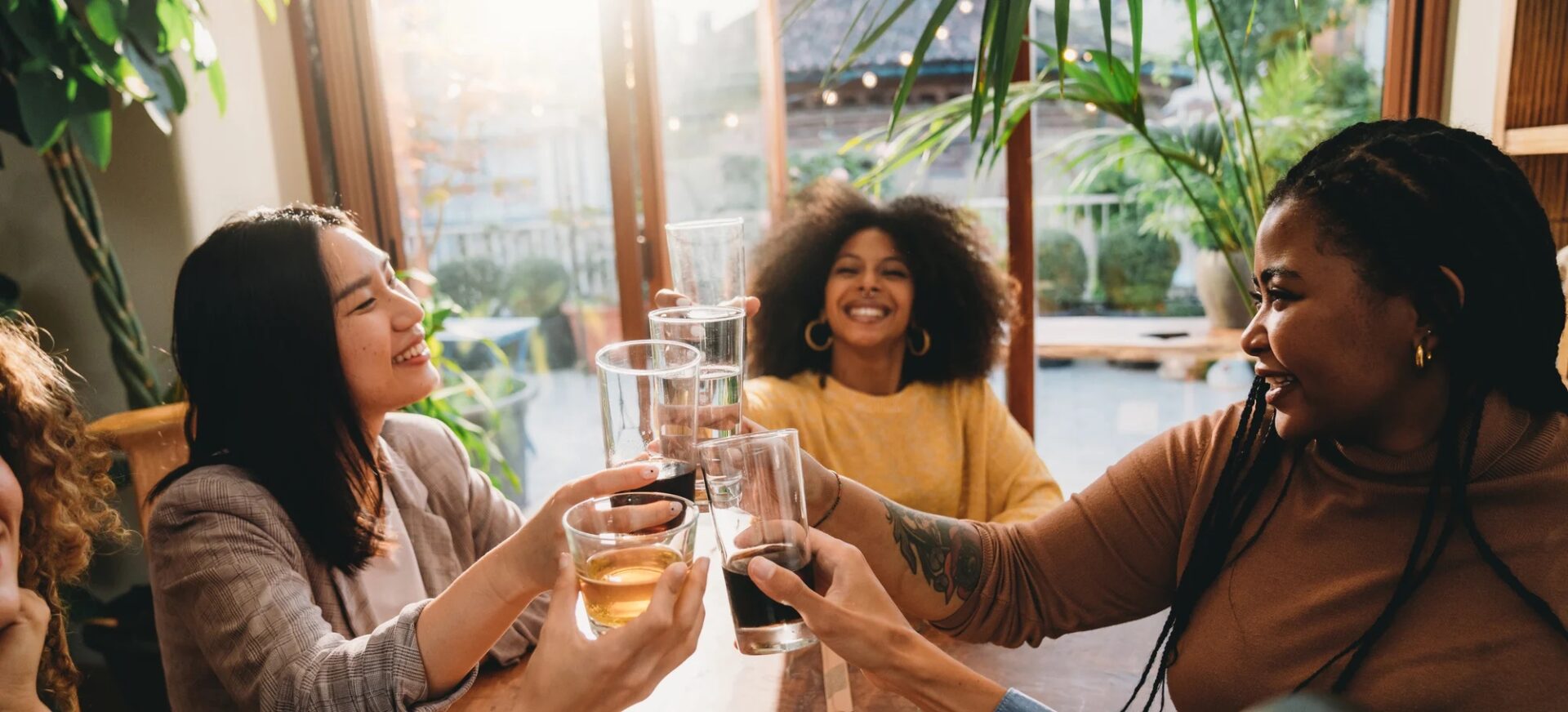 Coca-Cola: cổ phiếu đáng mua bất kể mục tiêu đầu tư của bạn là gì