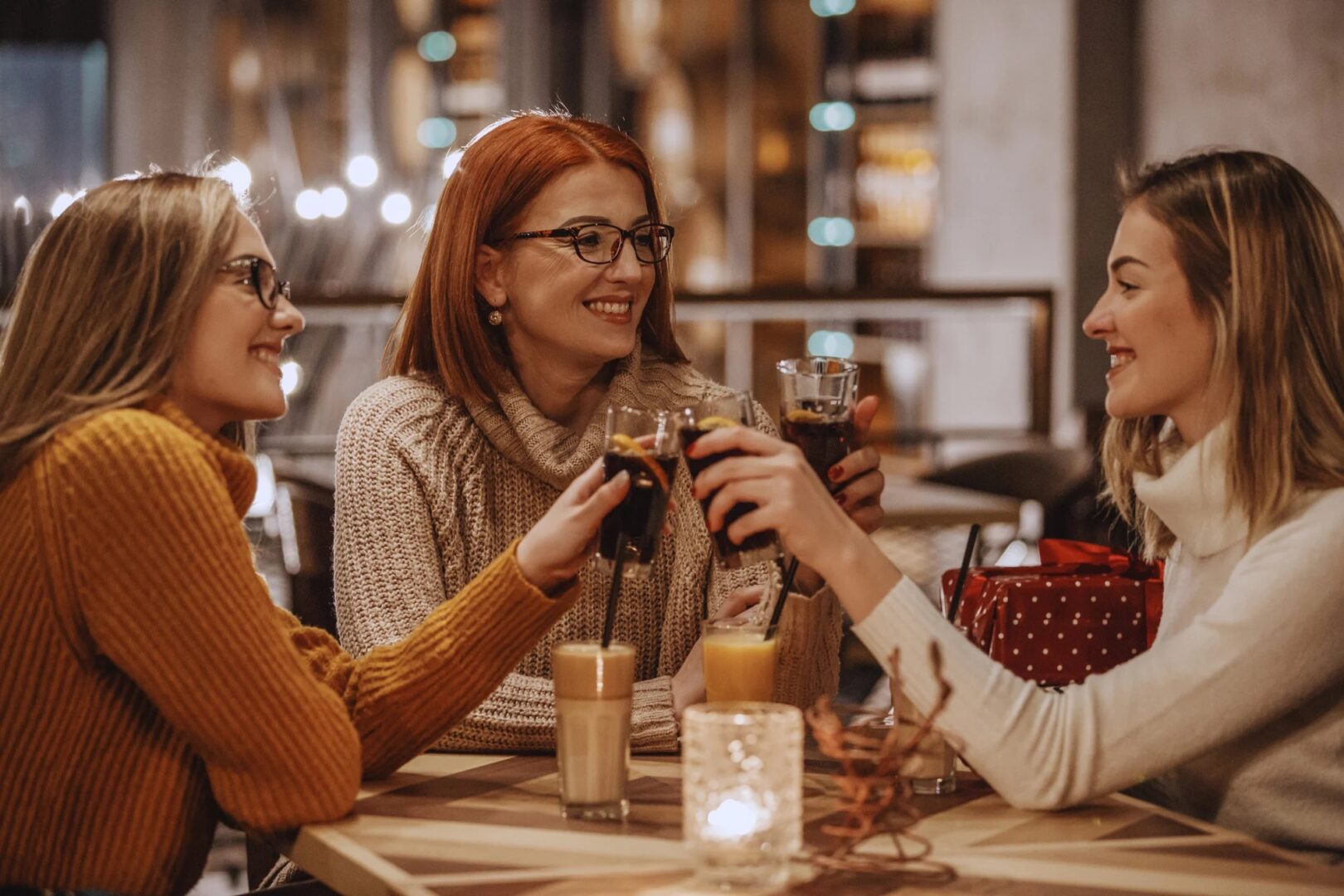 Coca-Cola: cổ phiếu Vua Cổ tức của Buffett đáng để bạn chốt đơn ngay lập tức