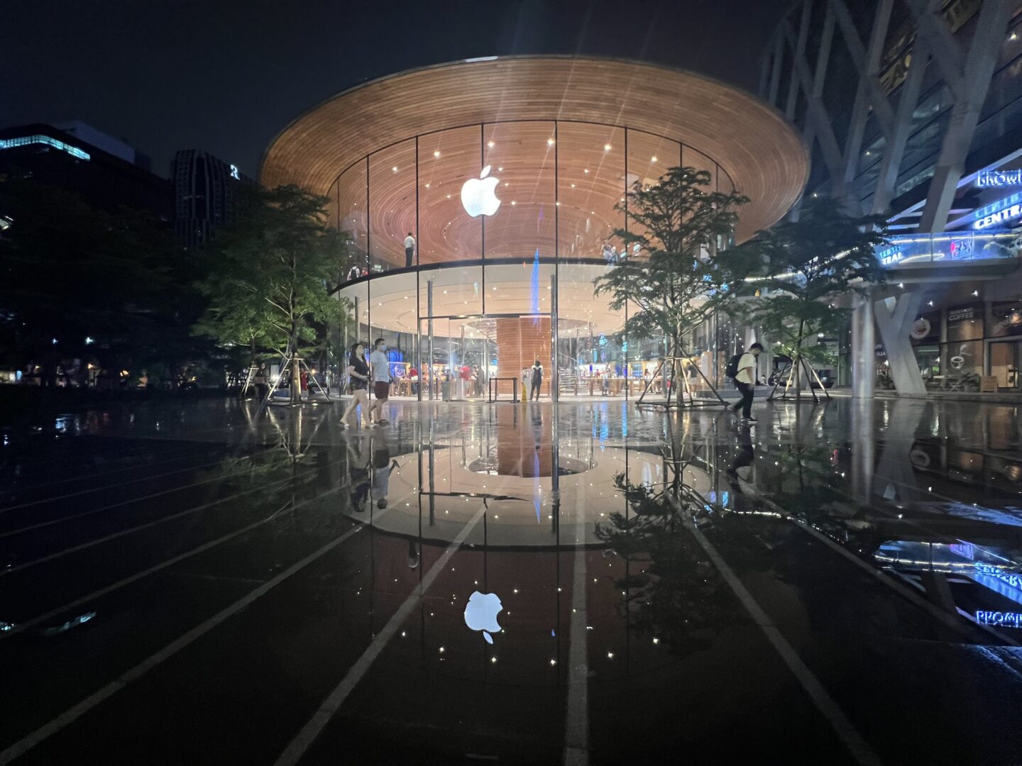 Ba lý do để mua cổ phiếu Apple trong năm 2023 – và không bao giờ bán