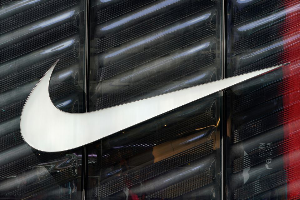 Giá cổ phiếu Nike và Adidas được kỳ vọng tăng cùng sức nóng của World Cup