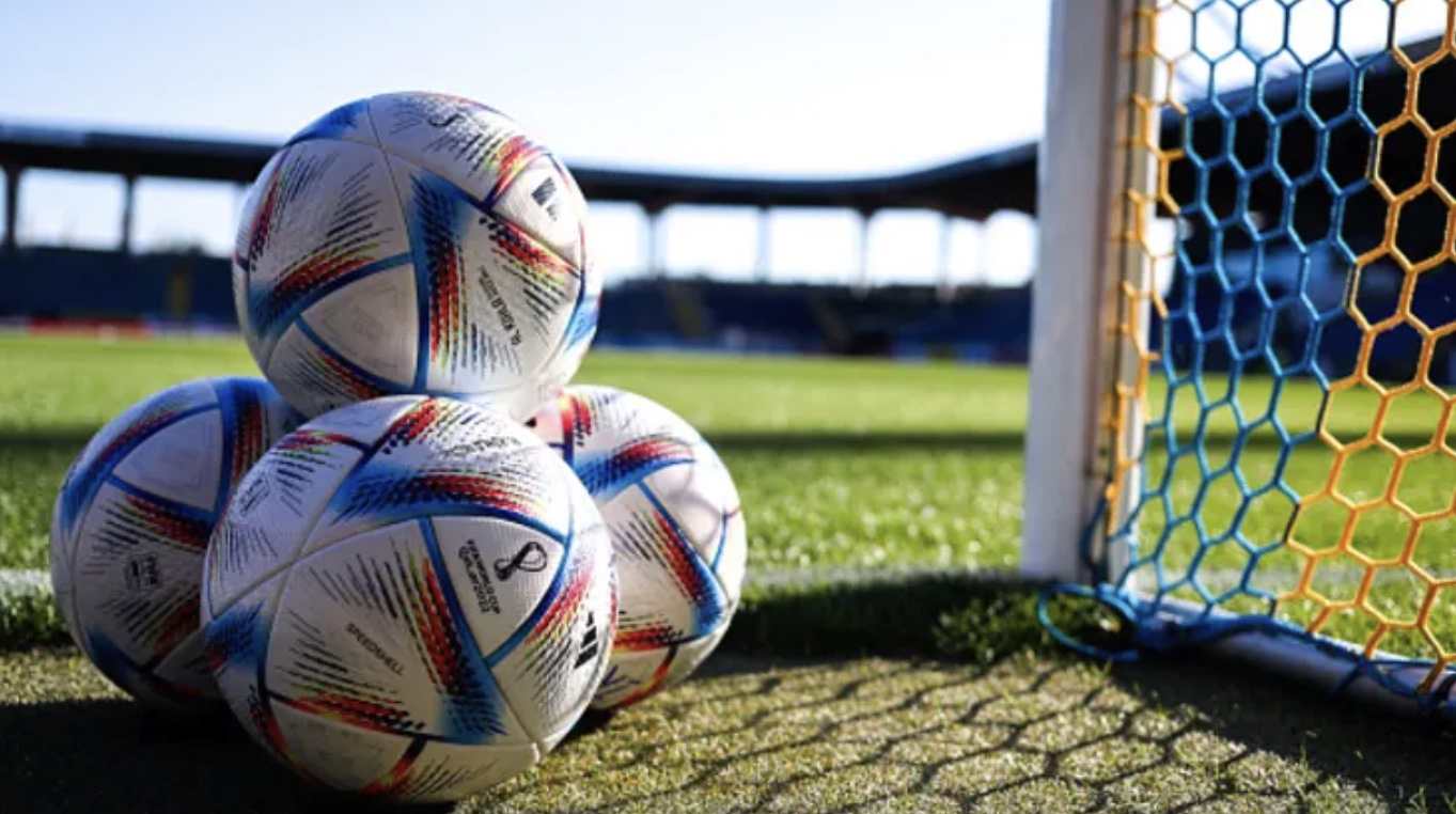 Muốn kiếm tiền từ FIFA World Cup? HSBC điểm danh các cổ phiếu toàn cầu có thể giành ‘cúp vàng’