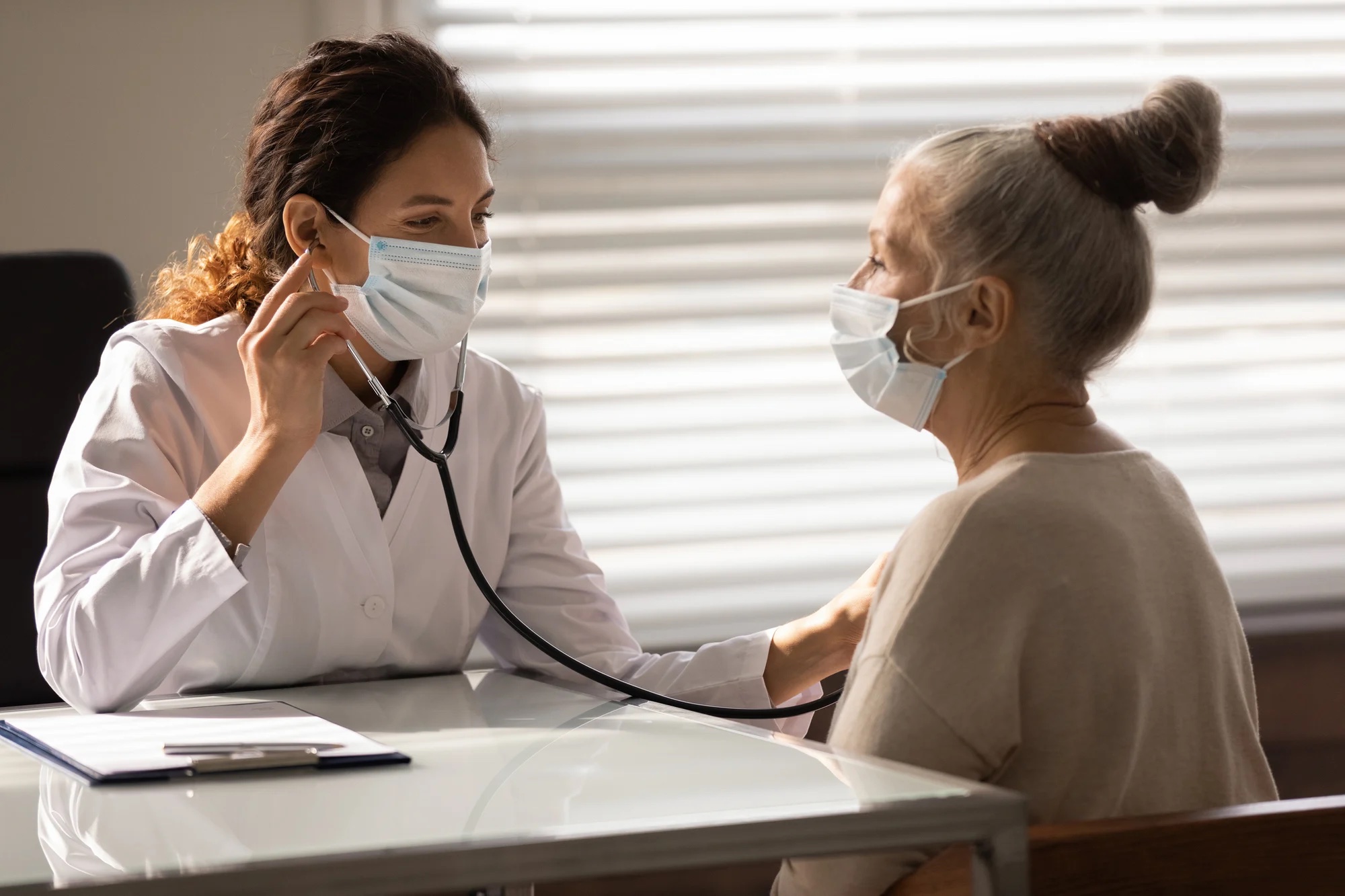 Bây giờ có phải là lúc để các nhà đầu tư định hướng thu nhập mua cổ phiếu Pfizer?