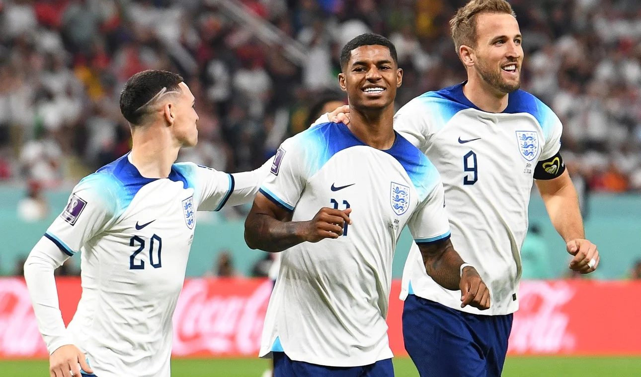 Nhận định World Cup: Các trận đấu diễn ra trong ngày 25/11/2022