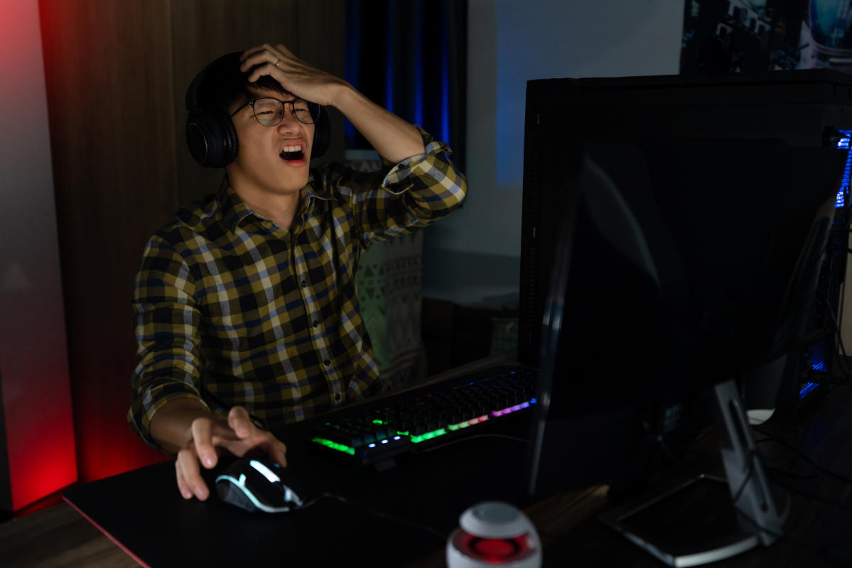 Tăng 36% trong một tháng, có phải đã quá muộn để mua cổ phiếu Nvidia?