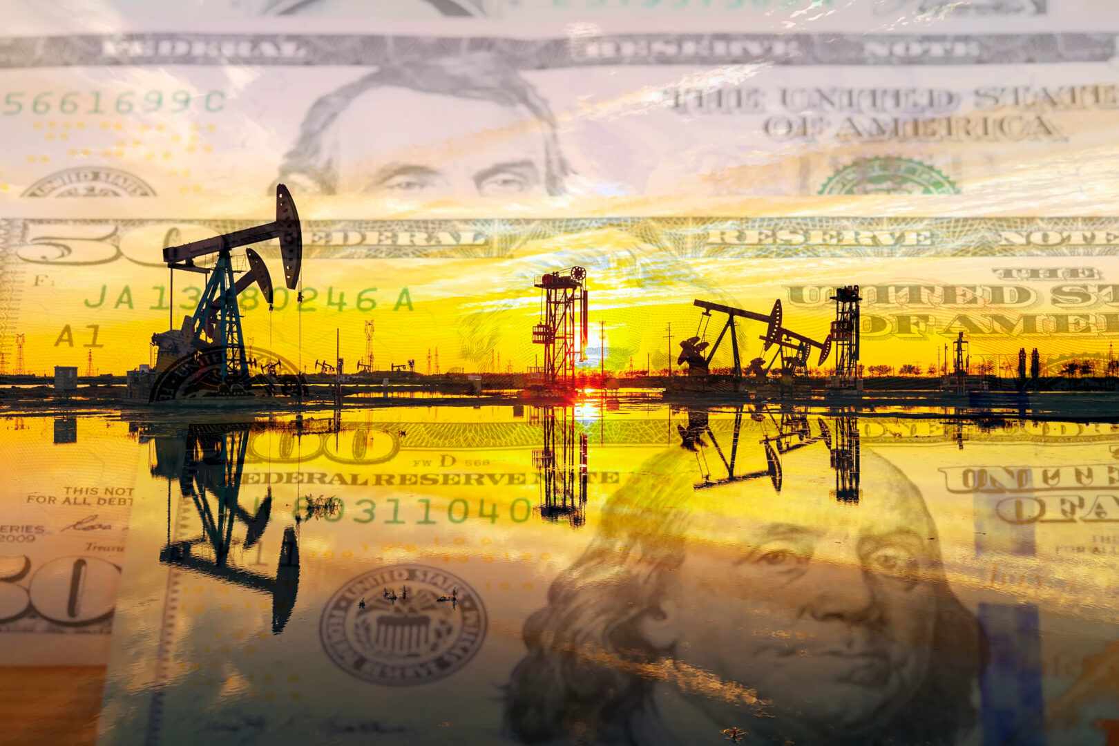 ExxonMobil có kế hoạch gì cho 30 tỷ USD tiền mặt trong túi – và liệu cổ phiếu có đáng mua?