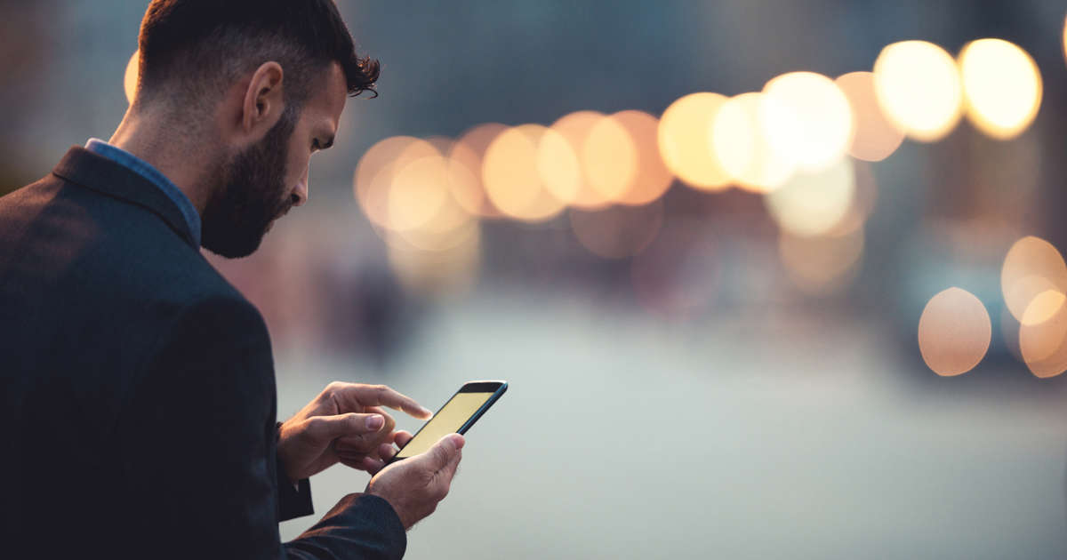 Giảm 25%, cổ phiếu Verizon có đáng mua ở thời điểm hiện tại?