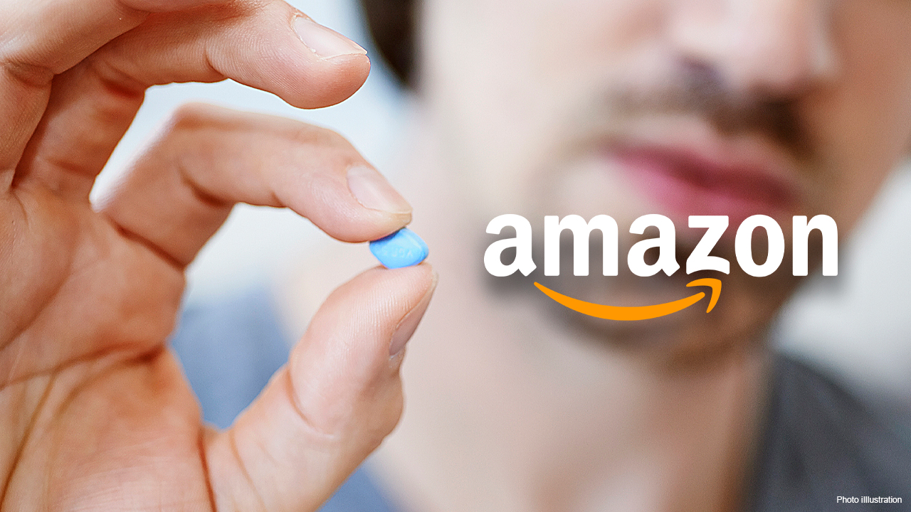 Amazon tiết lộ dịch vụ chăm sóc sức khỏe mới; nhưng nhà đầu tư có lý do khác để mua cổ phiếu