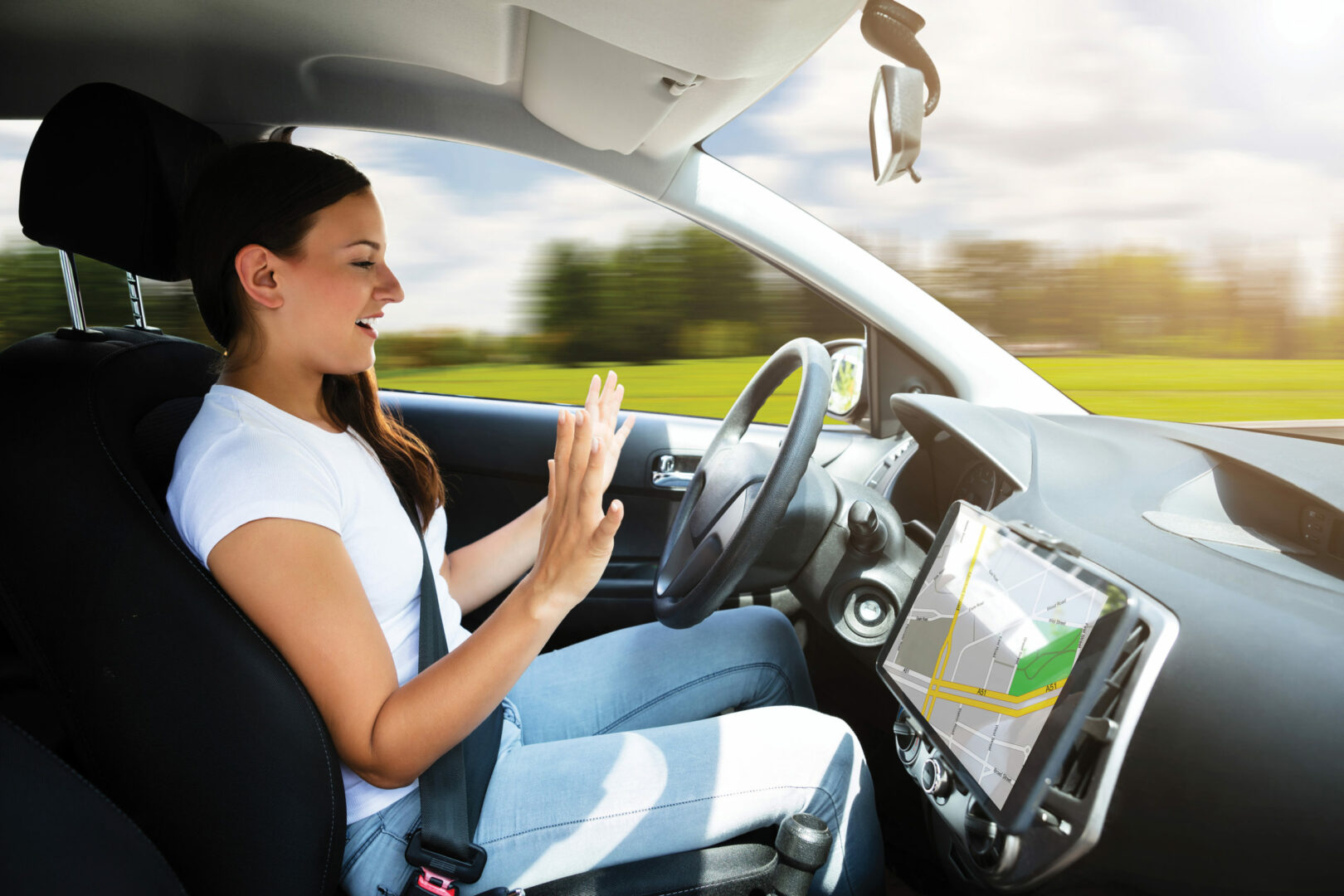 Cổ phiếu Mobileye IPO trở lại thị trường chứng khoán, có nên mua vào ngay lúc này?
