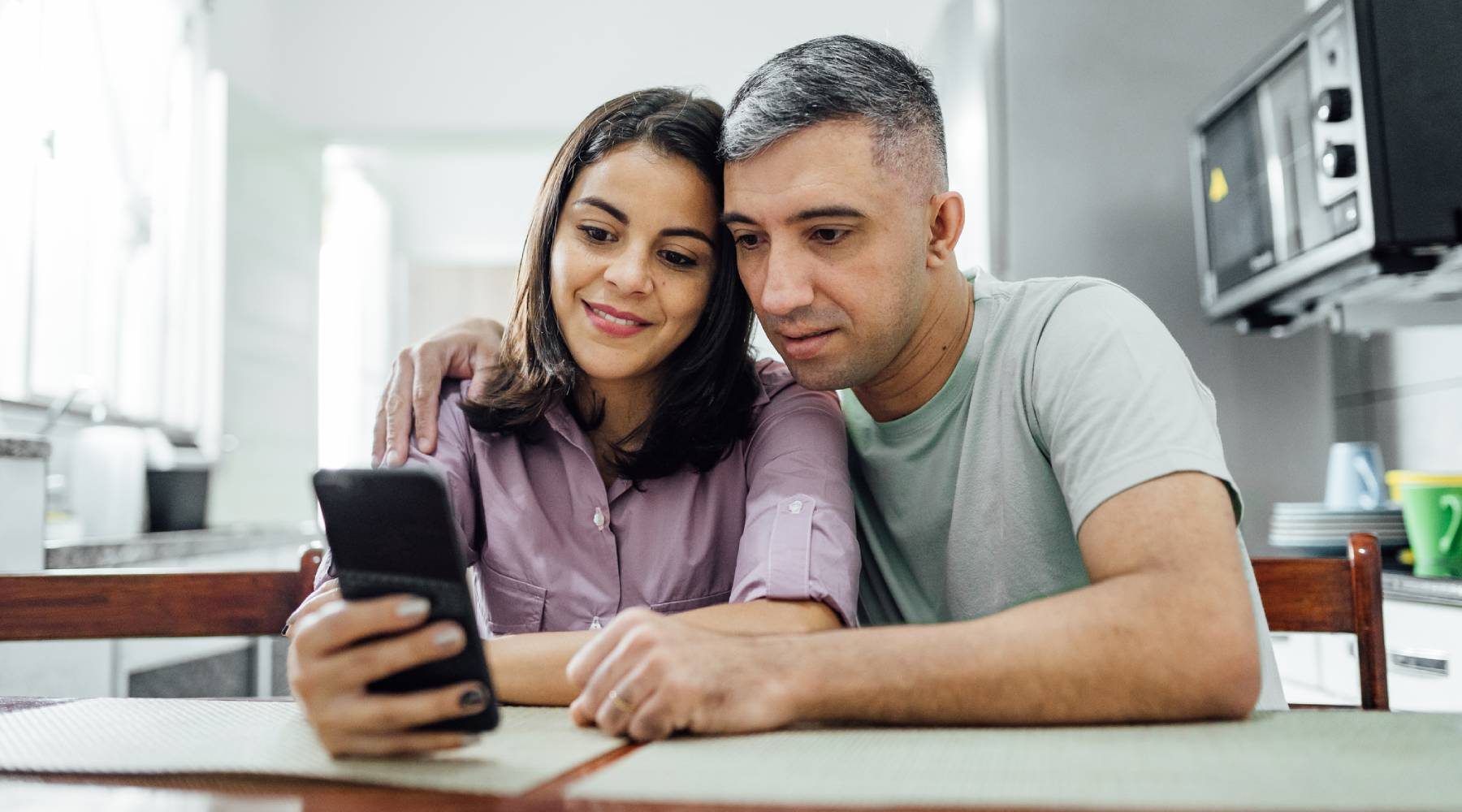 Alphabet có phải là cổ phiếu công nghệ đáng mua hàng đầu trong năm 2023?