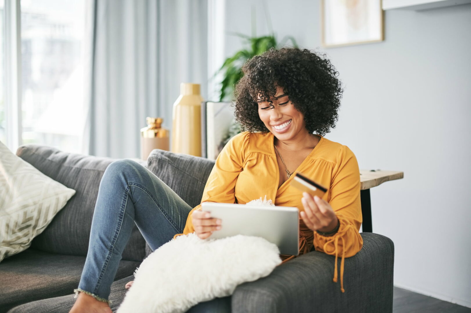 Cổ phiếu Amazon: mua ngay hay chờ đợi?