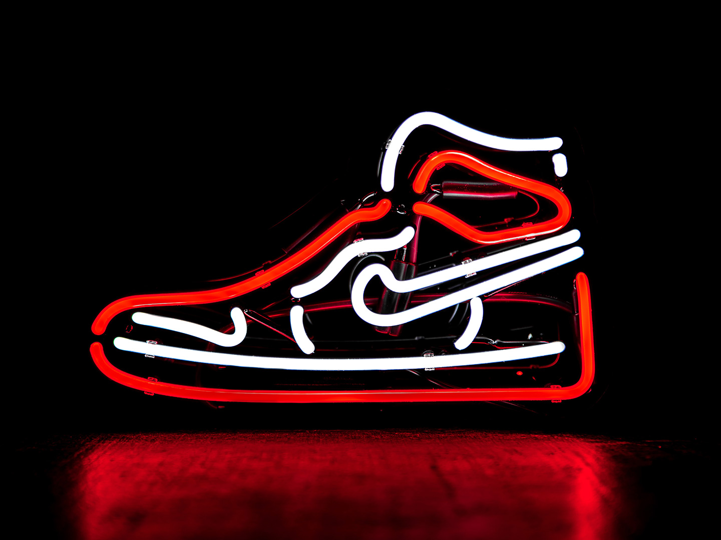 Nike sẽ đặt cược tất tay vào Web3 – nhà đầu tư có thể hưởng lợi như thế nào?