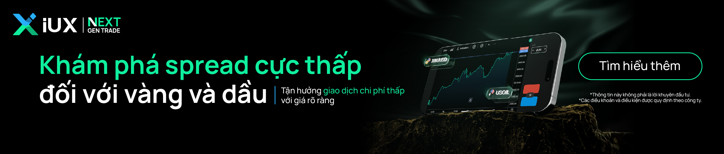 VN_discover-our-tight-spreads_1170x250.png