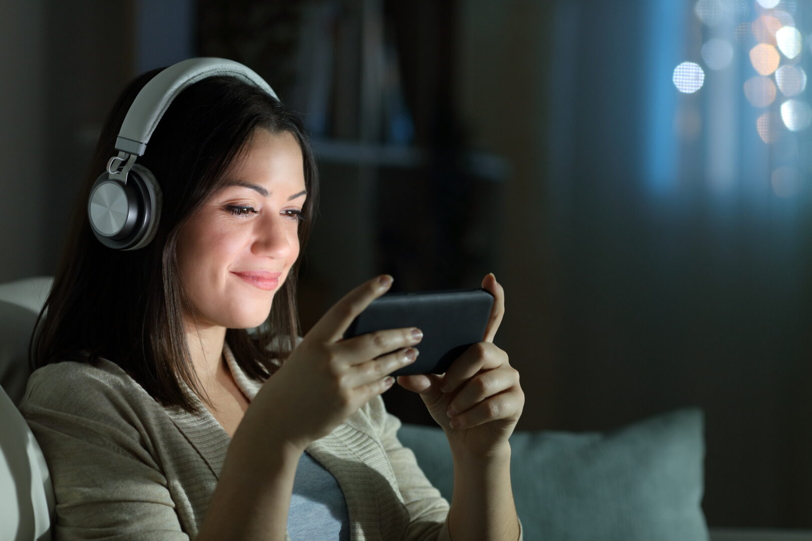Ba lý do để mua cổ phiếu Netflix ngay bây giờ