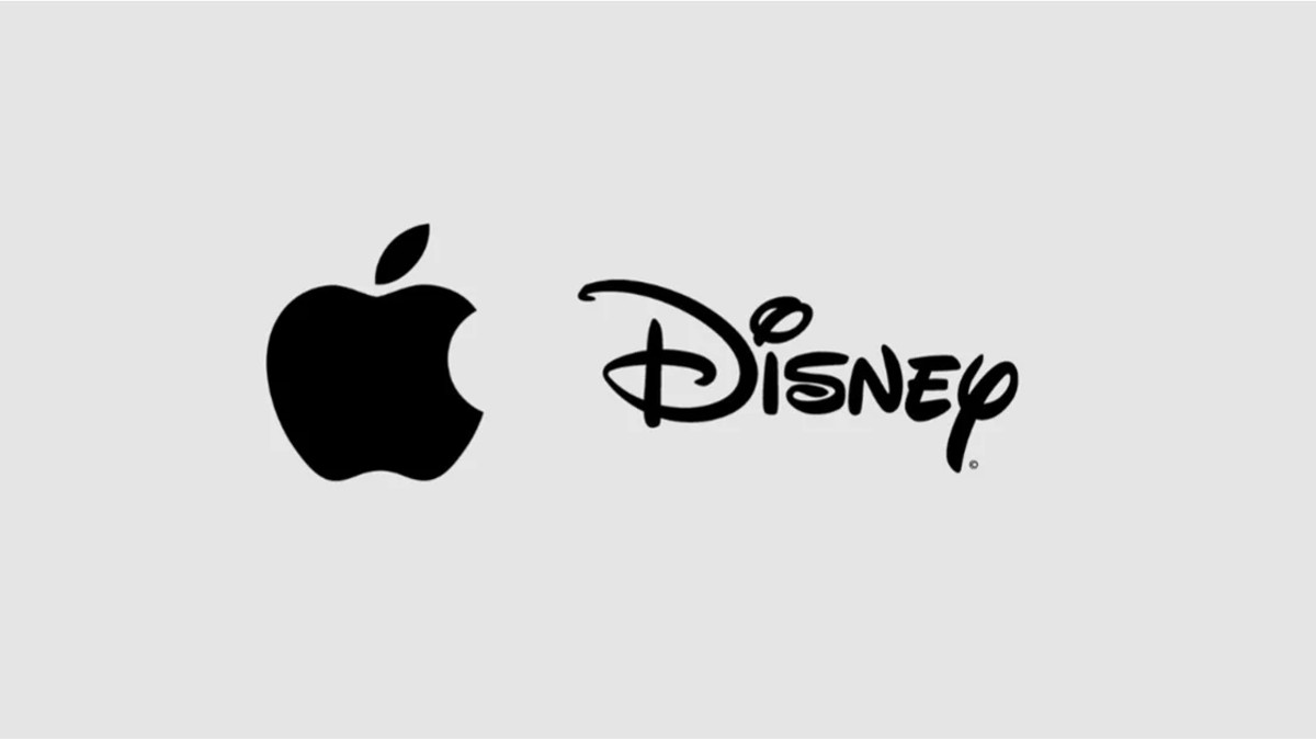 Lựa chọn đầu tư thông minh hơn: cổ phiếu Apple hay Disney?