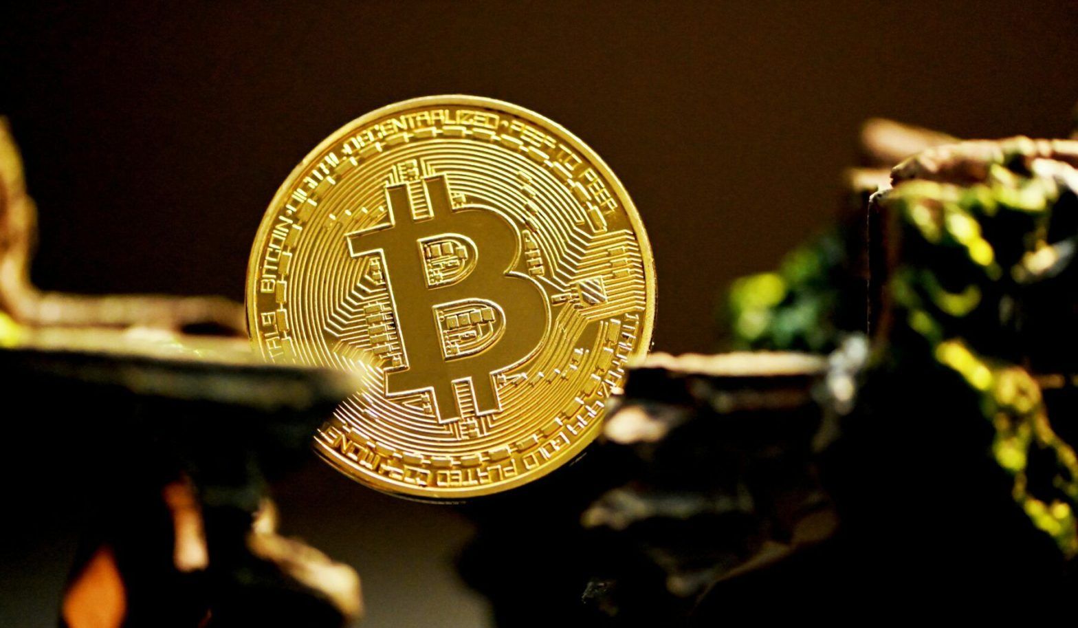 Dữ liệu PPI tích cực đẩy Bitcoin tăng giá