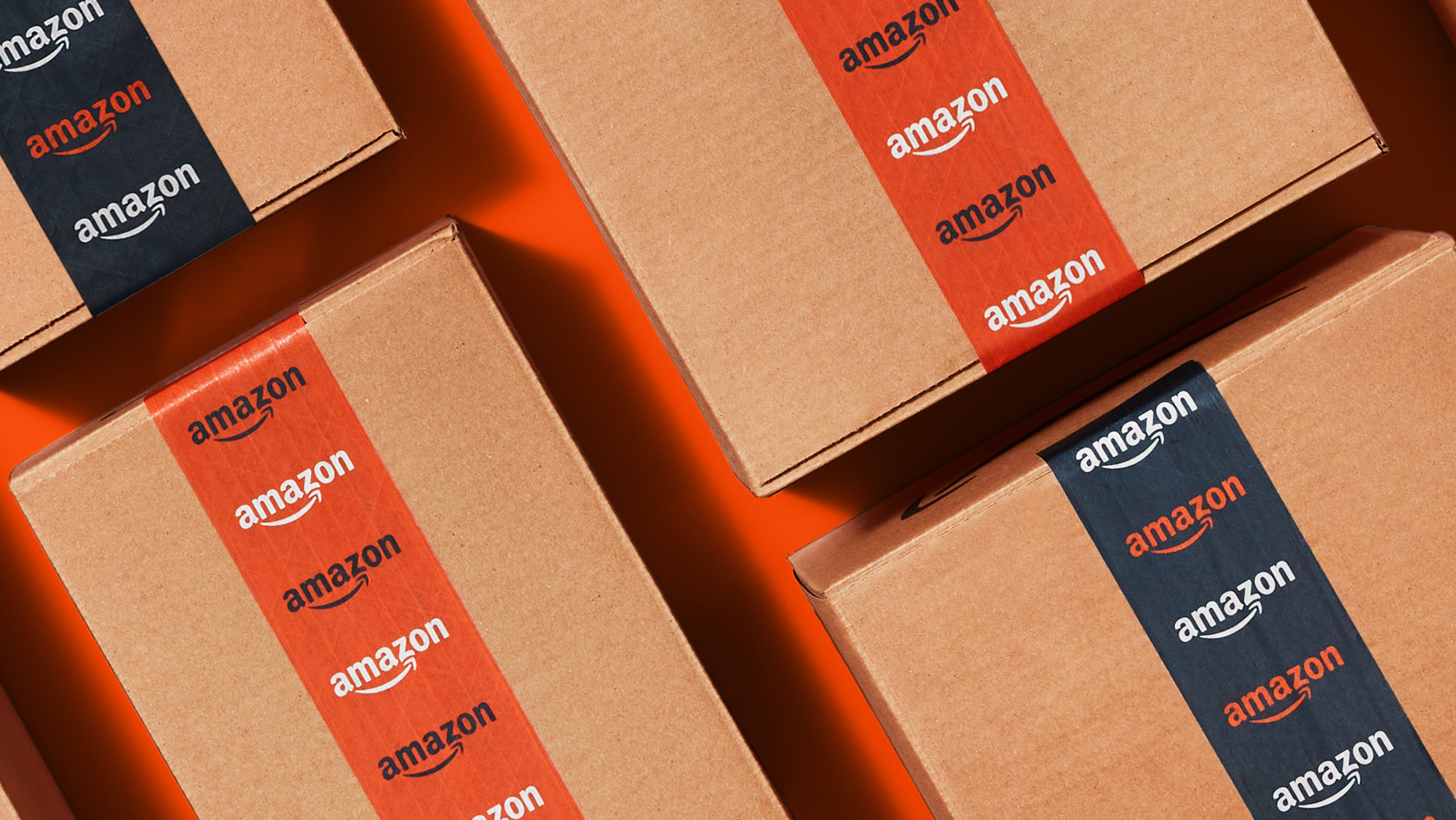 Cổ phiếu Amazon sau khi chạm đáy 52 tuần: thời điểm hoàn hảo để xuống tiền