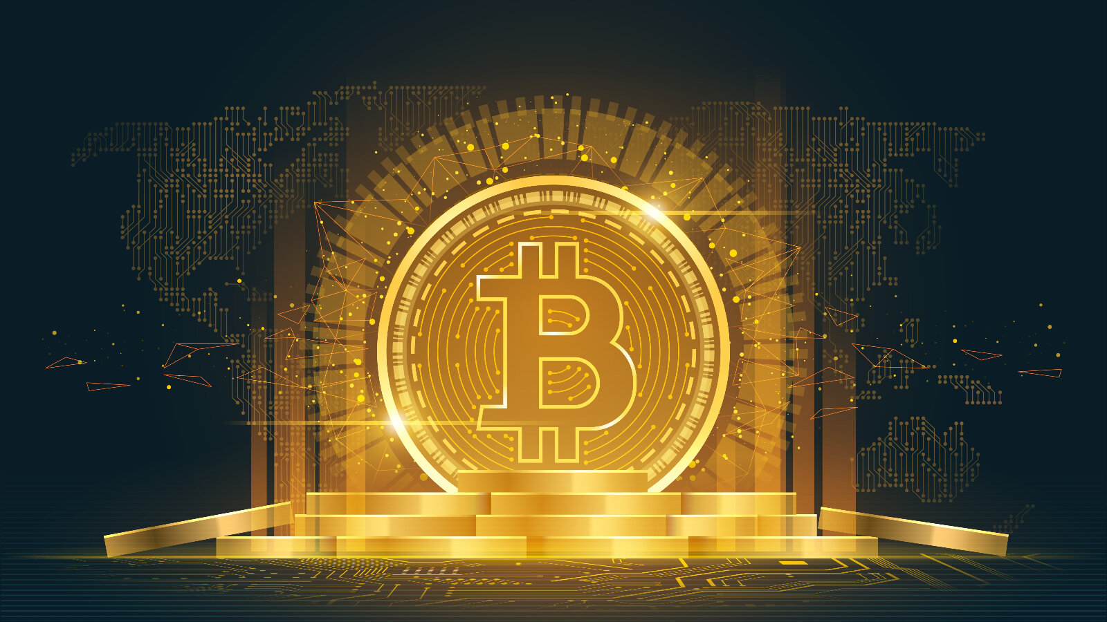 Hiệu suất nhiều altcoin vượt trội so với Bitcoin